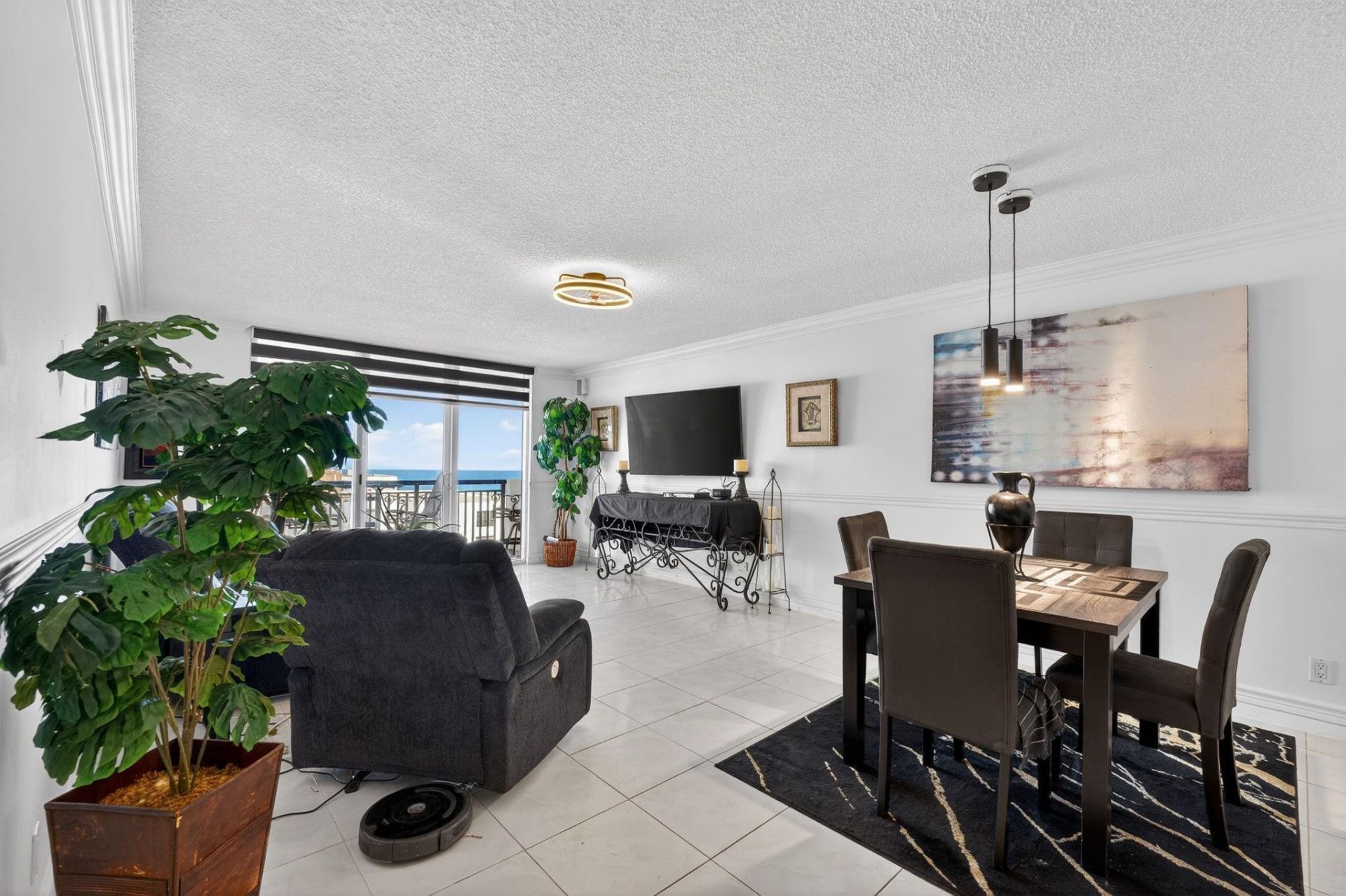 1149 Hillsboro Mile, Unit Ph07, Pompano Beach, FL 33062 Photo