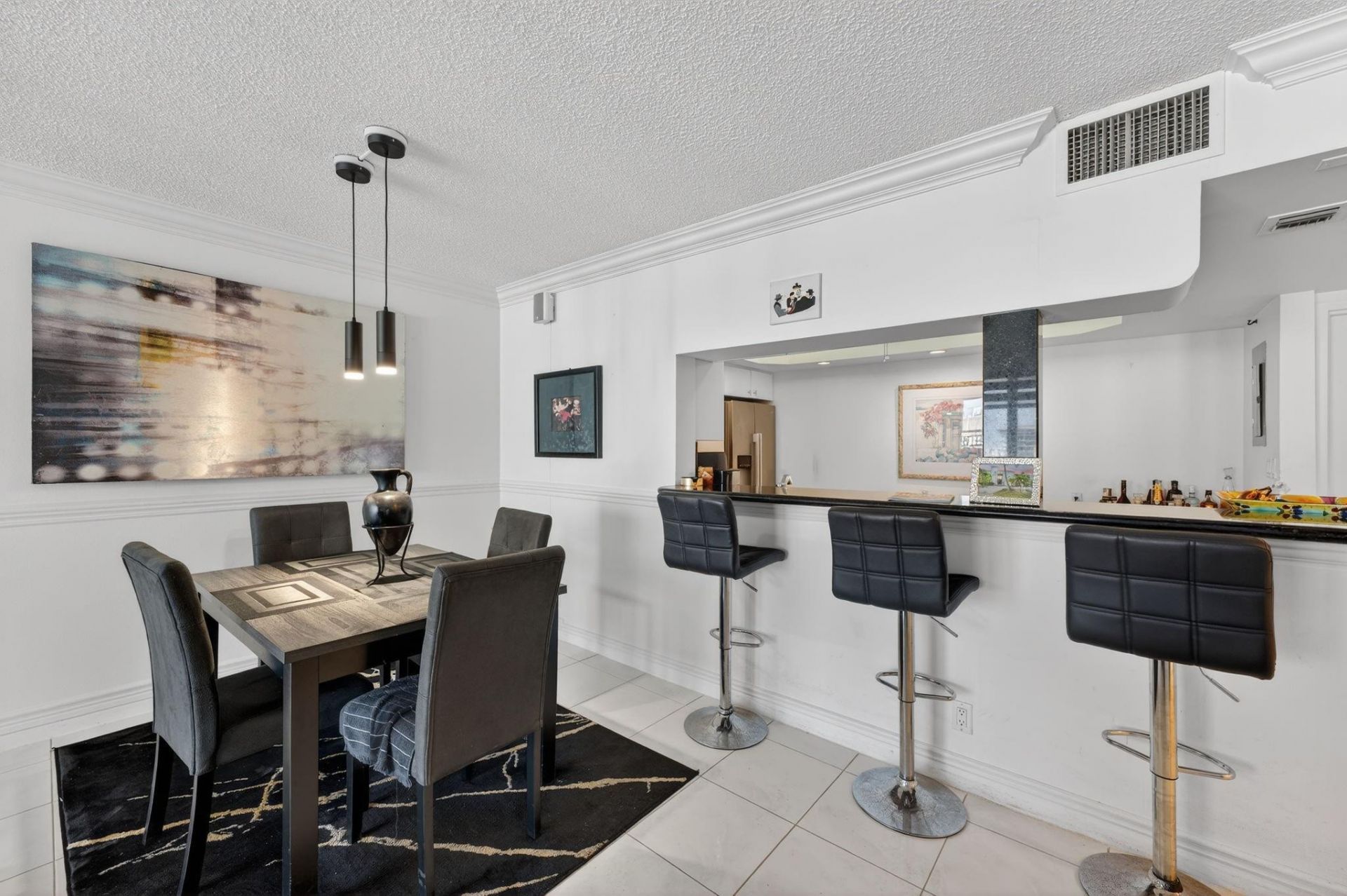 1149 Hillsboro Mile, Unit Ph07, Pompano Beach, FL 33062 Photo