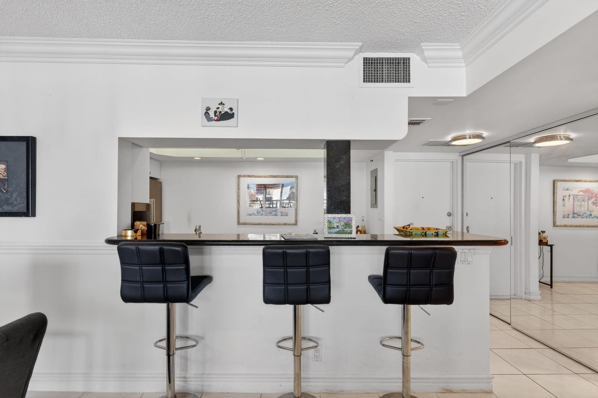 1149 Hillsboro Mile, Unit Ph07, Pompano Beach, FL 33062 Photo