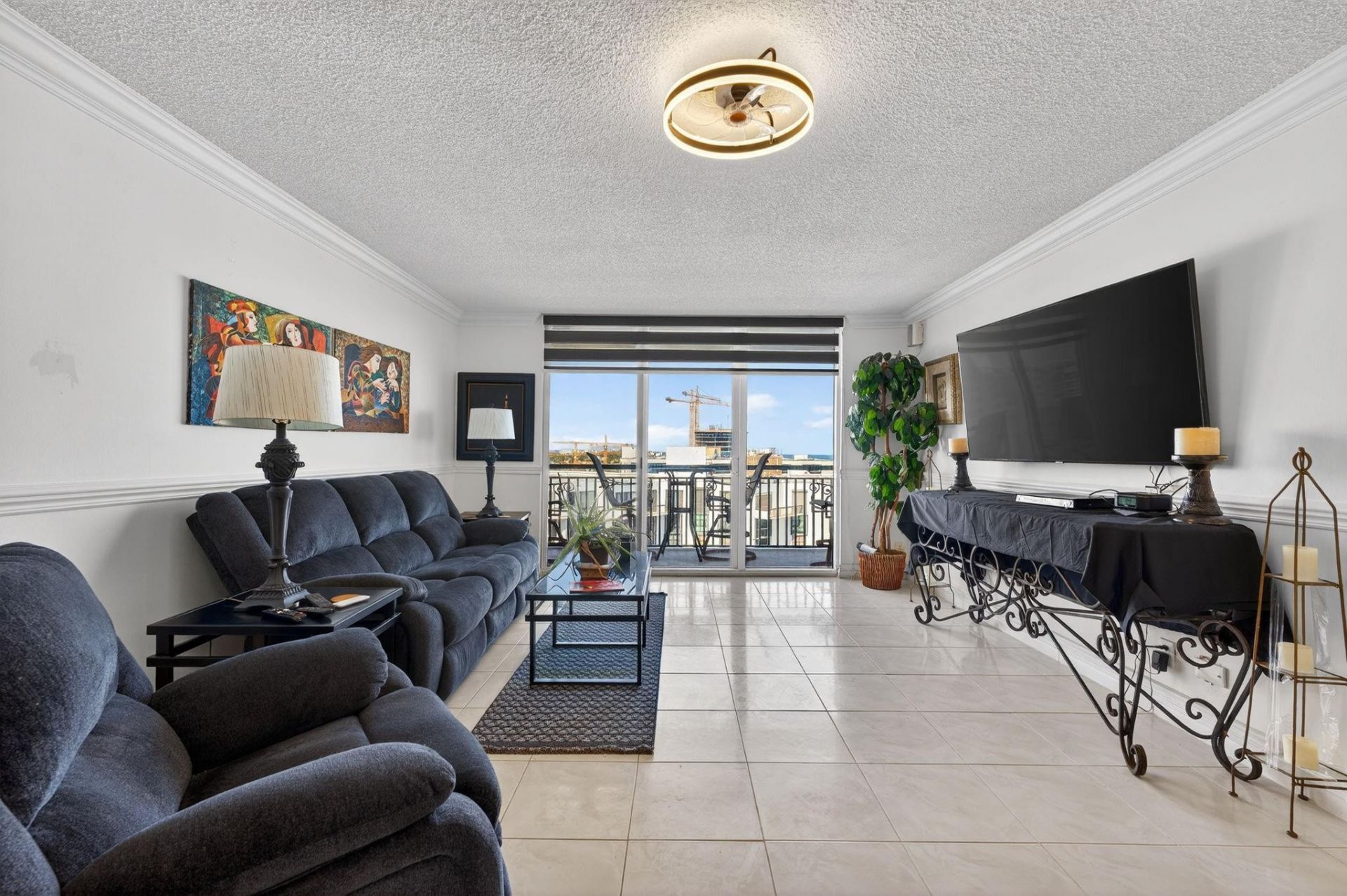 1149 Hillsboro Mile, Unit 1007, Hillsboro Beach, FL 33062 Photo