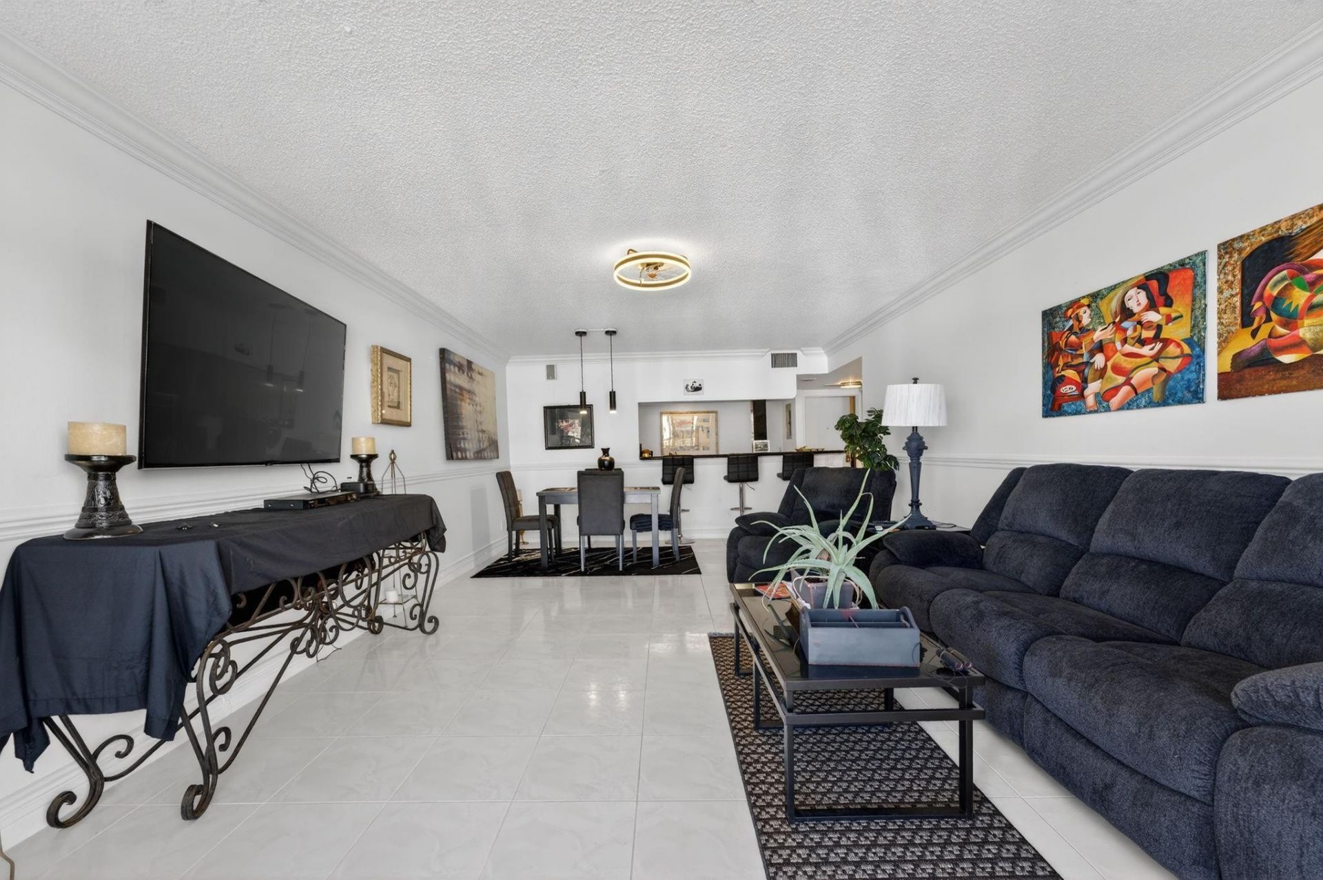 1149 Hillsboro Mile, Unit Ph07, Pompano Beach, FL 33062 Photo