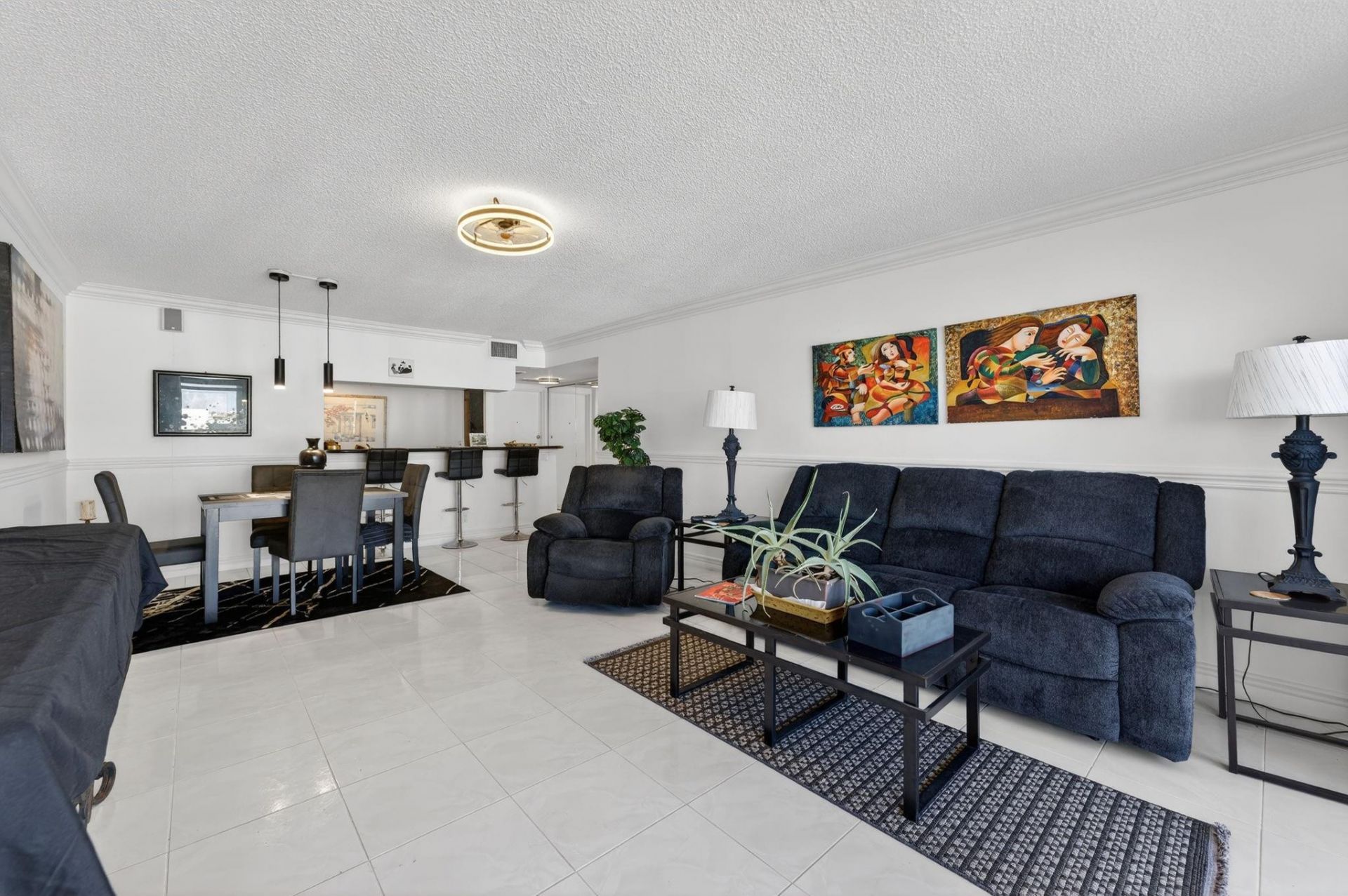 1149 Hillsboro Mile, Unit 1007, Hillsboro Beach, FL 33062 Photo