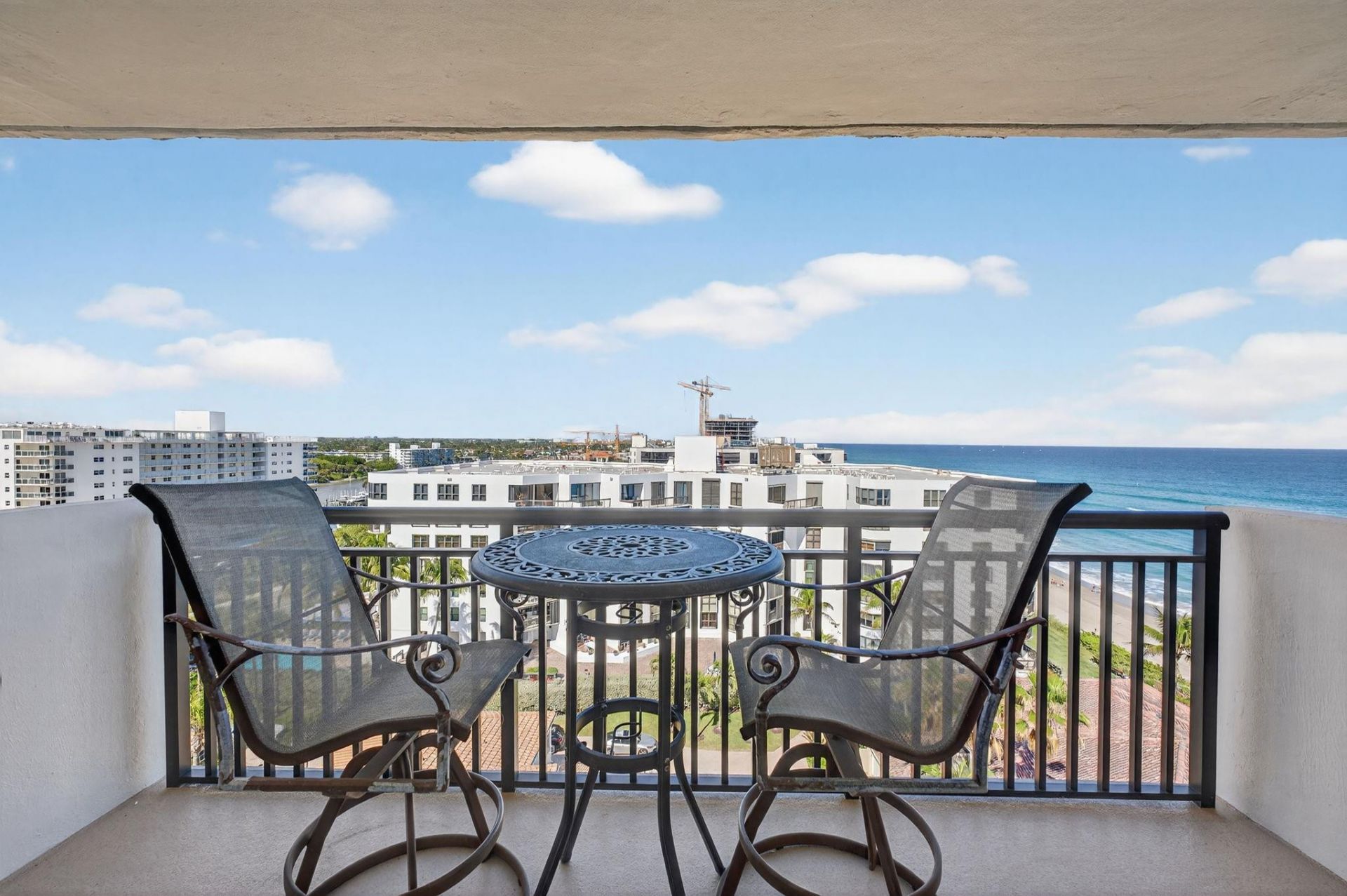 1149 Hillsboro Mile, Unit 1007, Hillsboro Beach, FL 33062 Photo