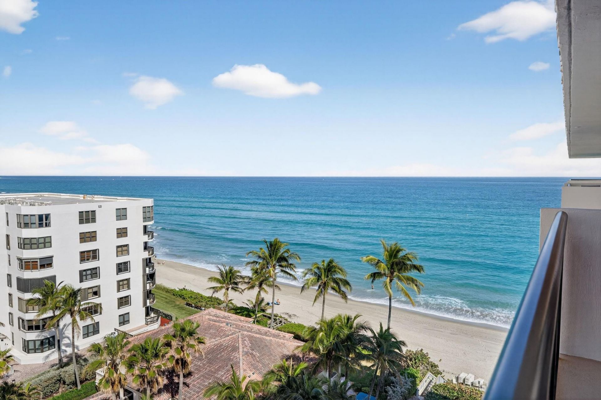 1149 Hillsboro Mile, Unit 1007, Hillsboro Beach, FL 33062 Photo