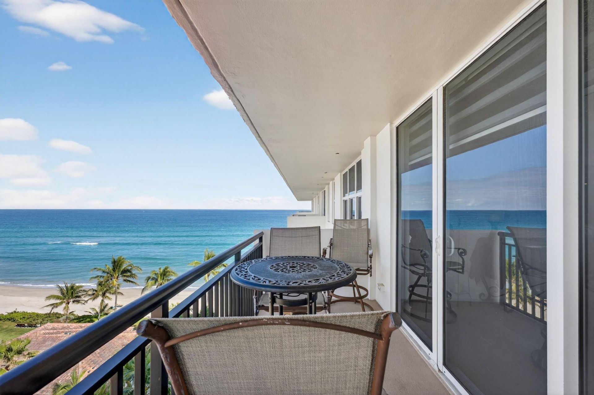 1149 Hillsboro Mile, Unit Ph07, Pompano Beach, FL 33062 Photo