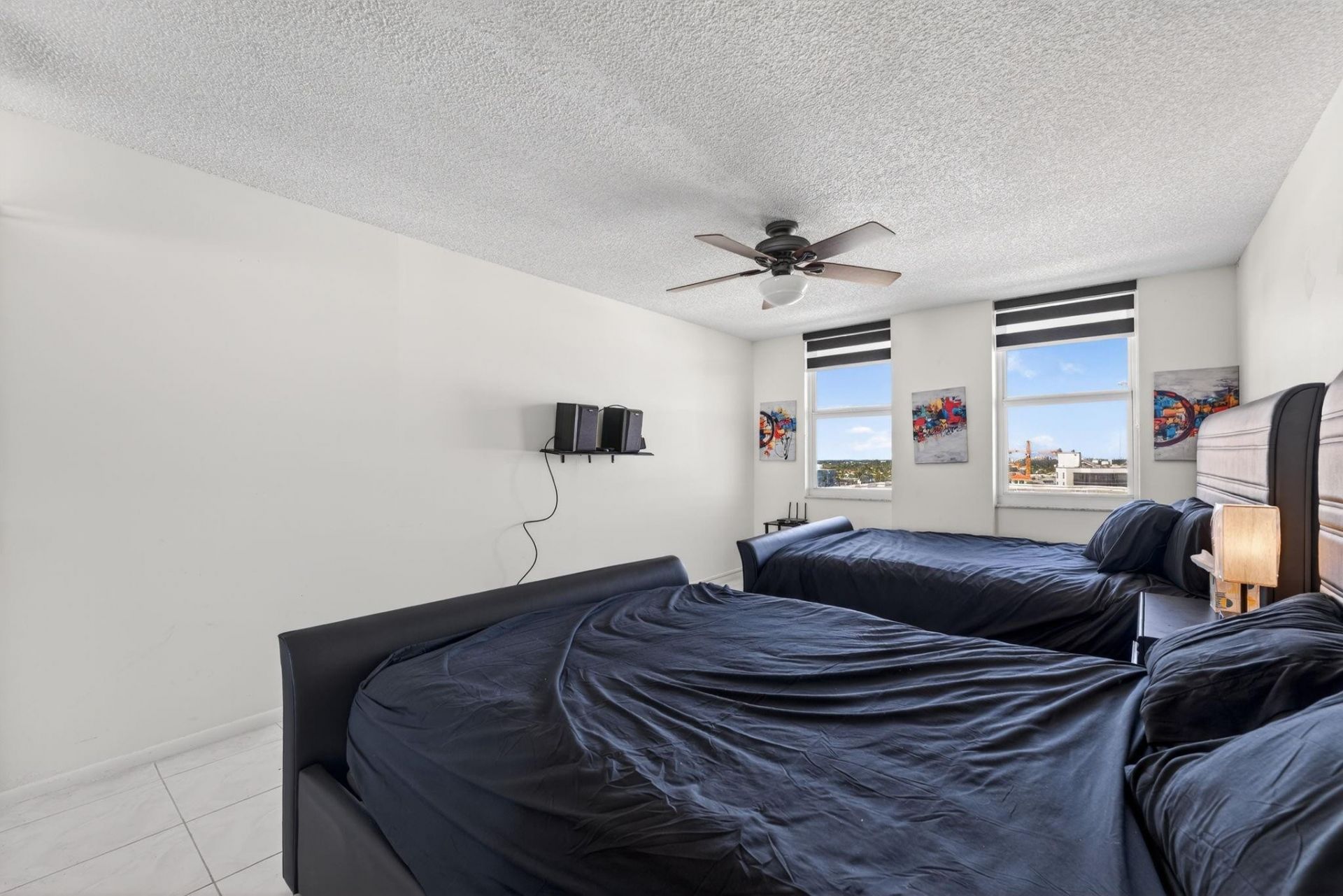1149 Hillsboro Mile, Unit Ph07, Pompano Beach, FL 33062 Photo