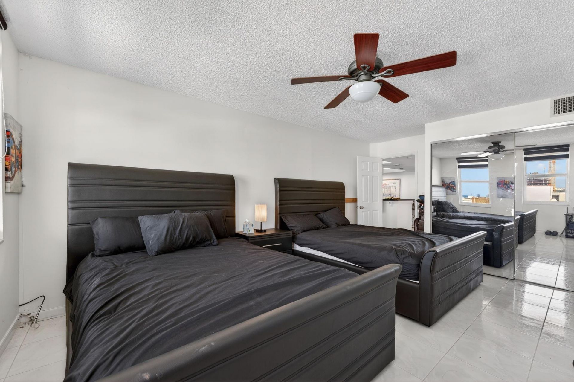 1149 Hillsboro Mile, Unit Ph07, Pompano Beach, FL 33062 Photo