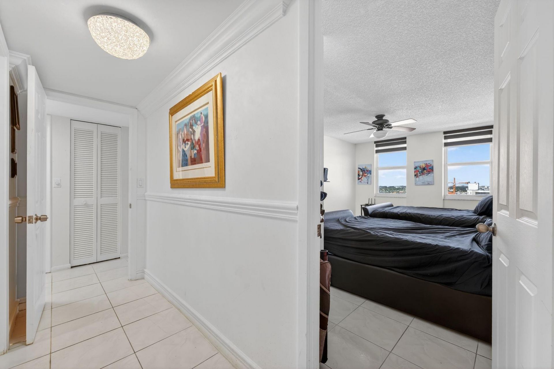 1149 Hillsboro Mile, Unit Ph07, Pompano Beach, FL 33062 Photo