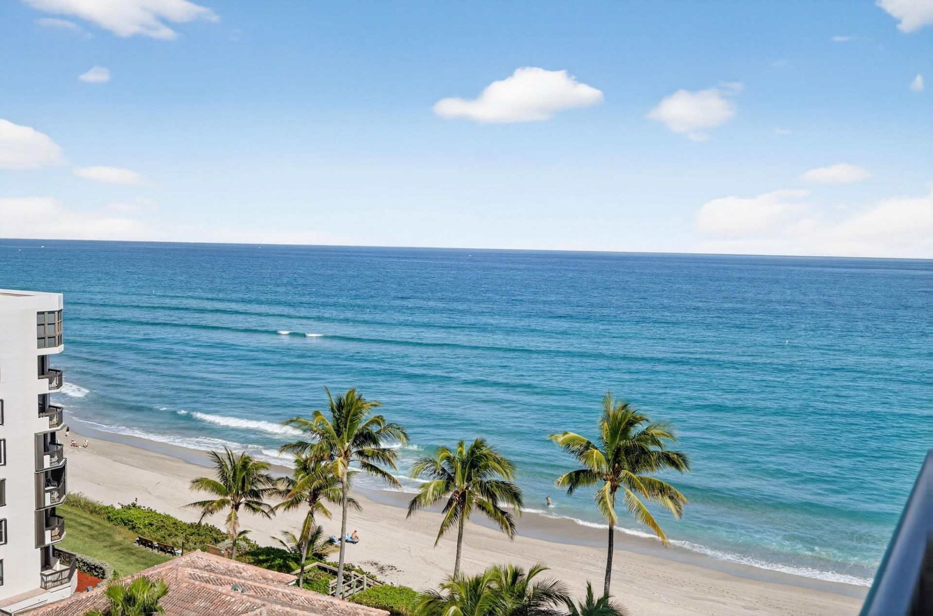 1149 Hillsboro Mile, Unit Ph07, Pompano Beach, FL 33062 Photo