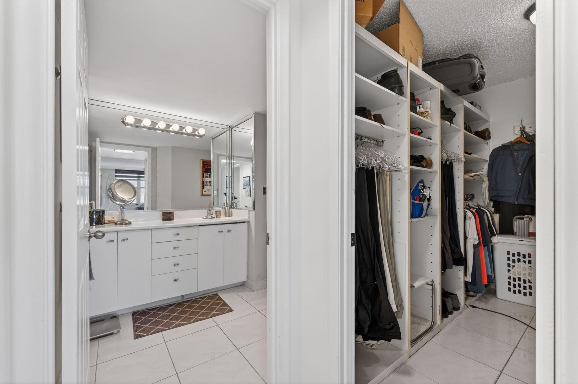 1149 Hillsboro Mile, Unit 1007, Hillsboro Beach, FL 33062 Photo