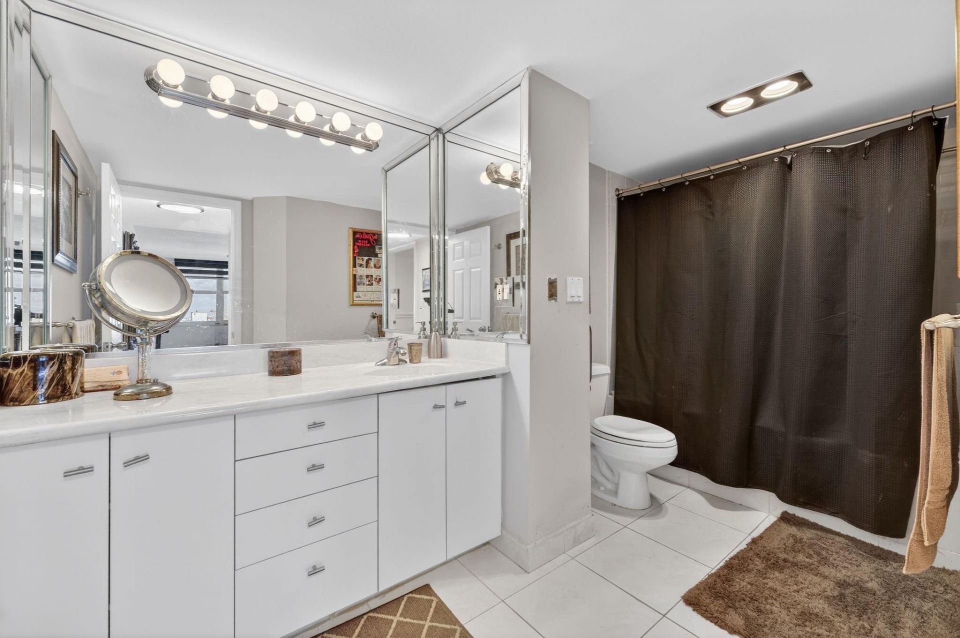 1149 Hillsboro Mile, Unit 1007, Hillsboro Beach, FL 33062 Photo