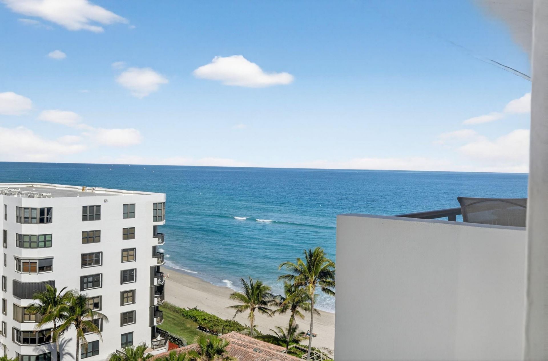 1149 Hillsboro Mile, Unit Ph07, Pompano Beach, FL 33062 Photo