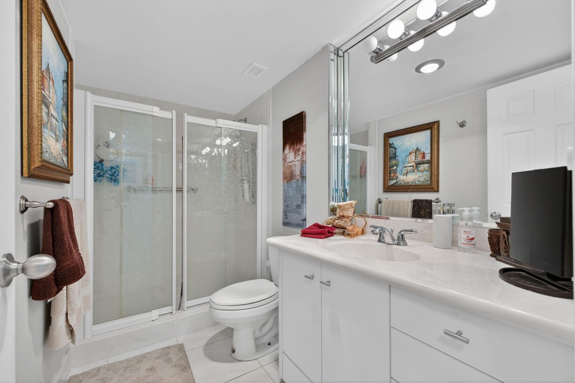 1149 Hillsboro Mile, Unit 1007, Hillsboro Beach, FL 33062 Photo