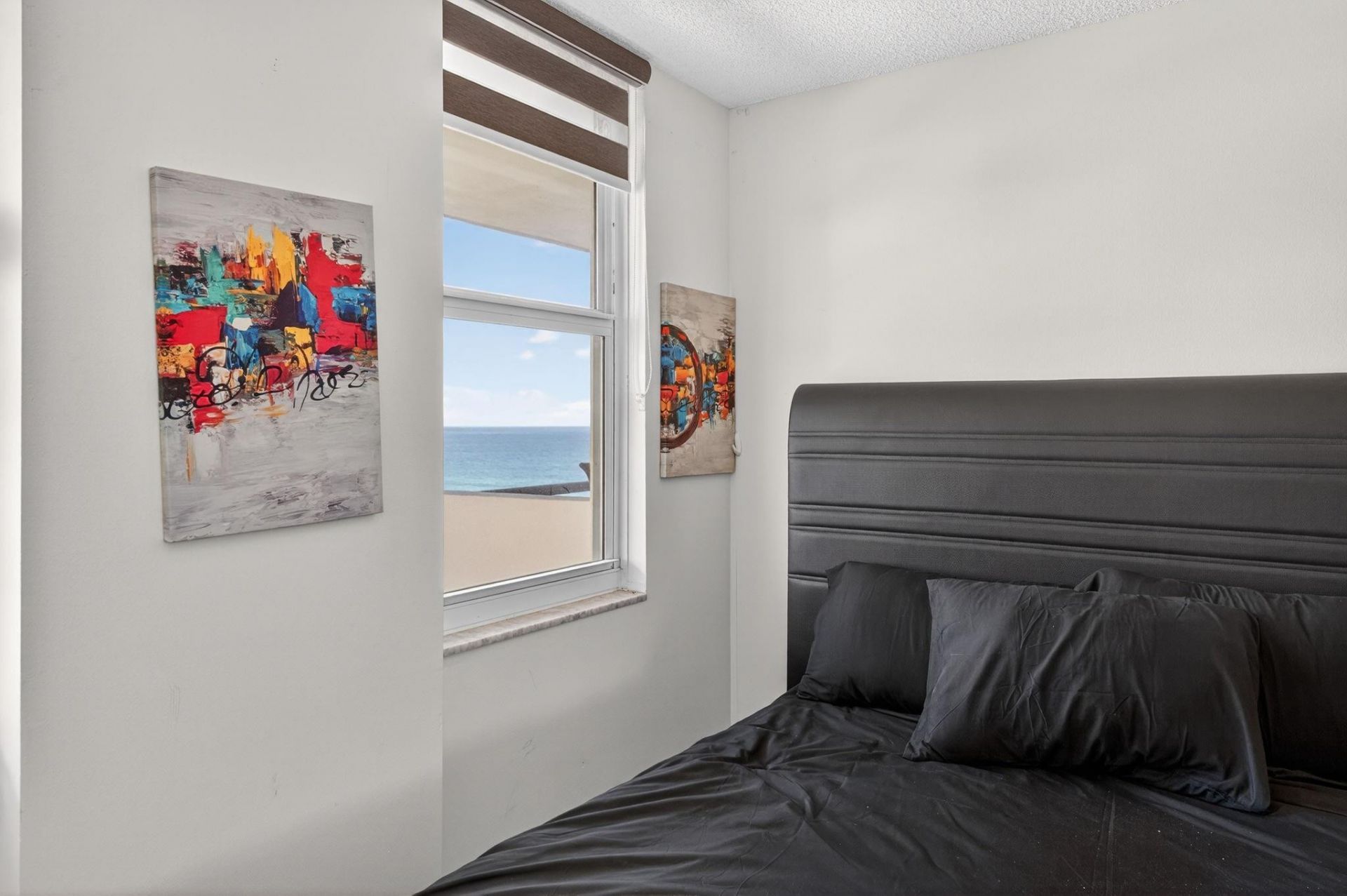 1149 Hillsboro Mile, Unit Ph07, Pompano Beach, FL 33062 Photo