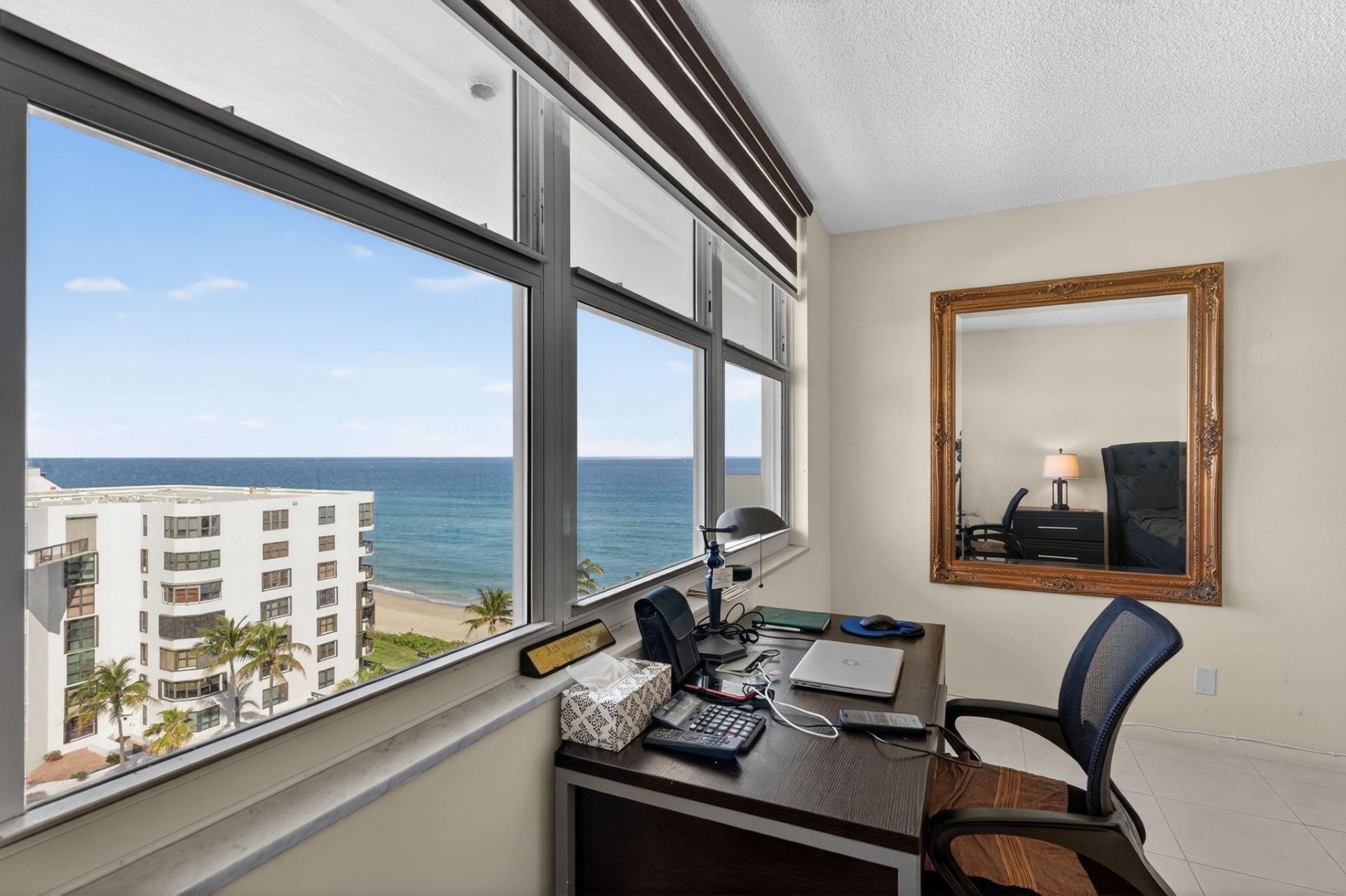 1149 Hillsboro Mile, Unit Ph07, Pompano Beach, FL 33062 Photo