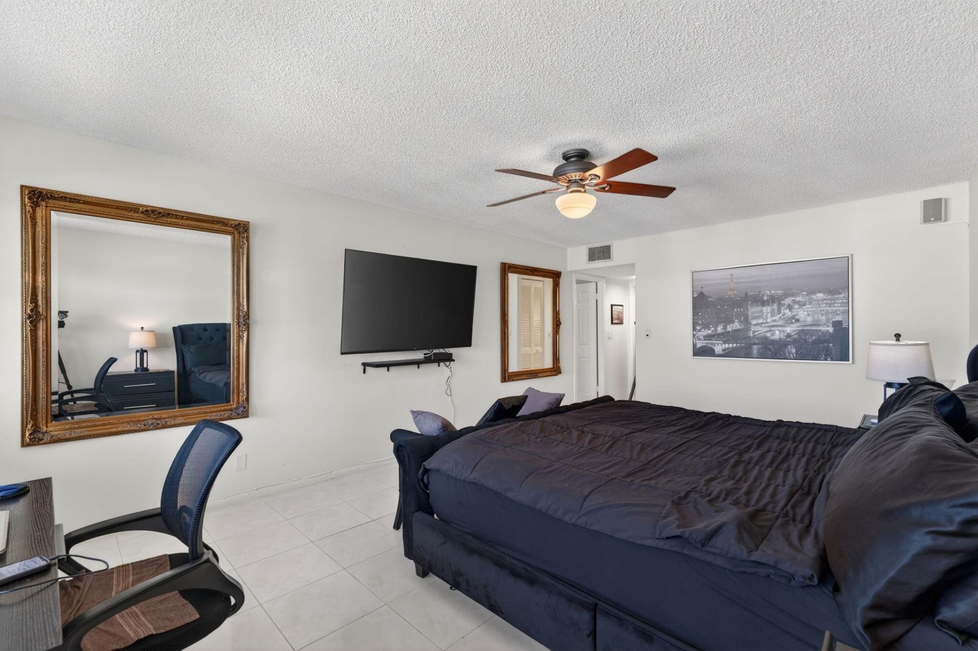 1149 Hillsboro Mile, Unit Ph07, Pompano Beach, FL 33062 Photo