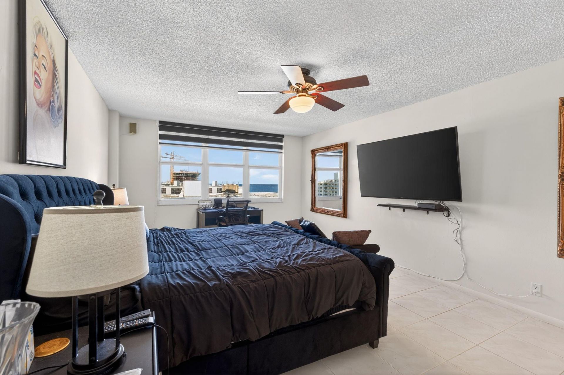 1149 Hillsboro Mile, Unit Ph07, Pompano Beach, FL 33062 Photo