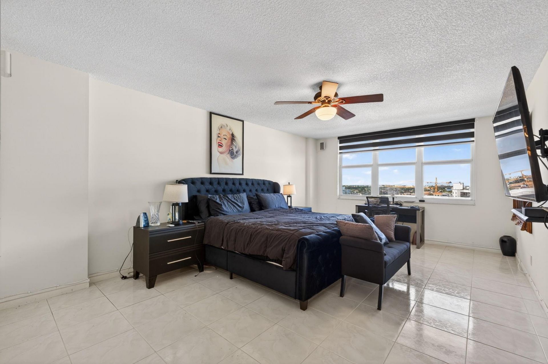 1149 Hillsboro Mile, Unit Ph07, Pompano Beach, FL 33062 Photo