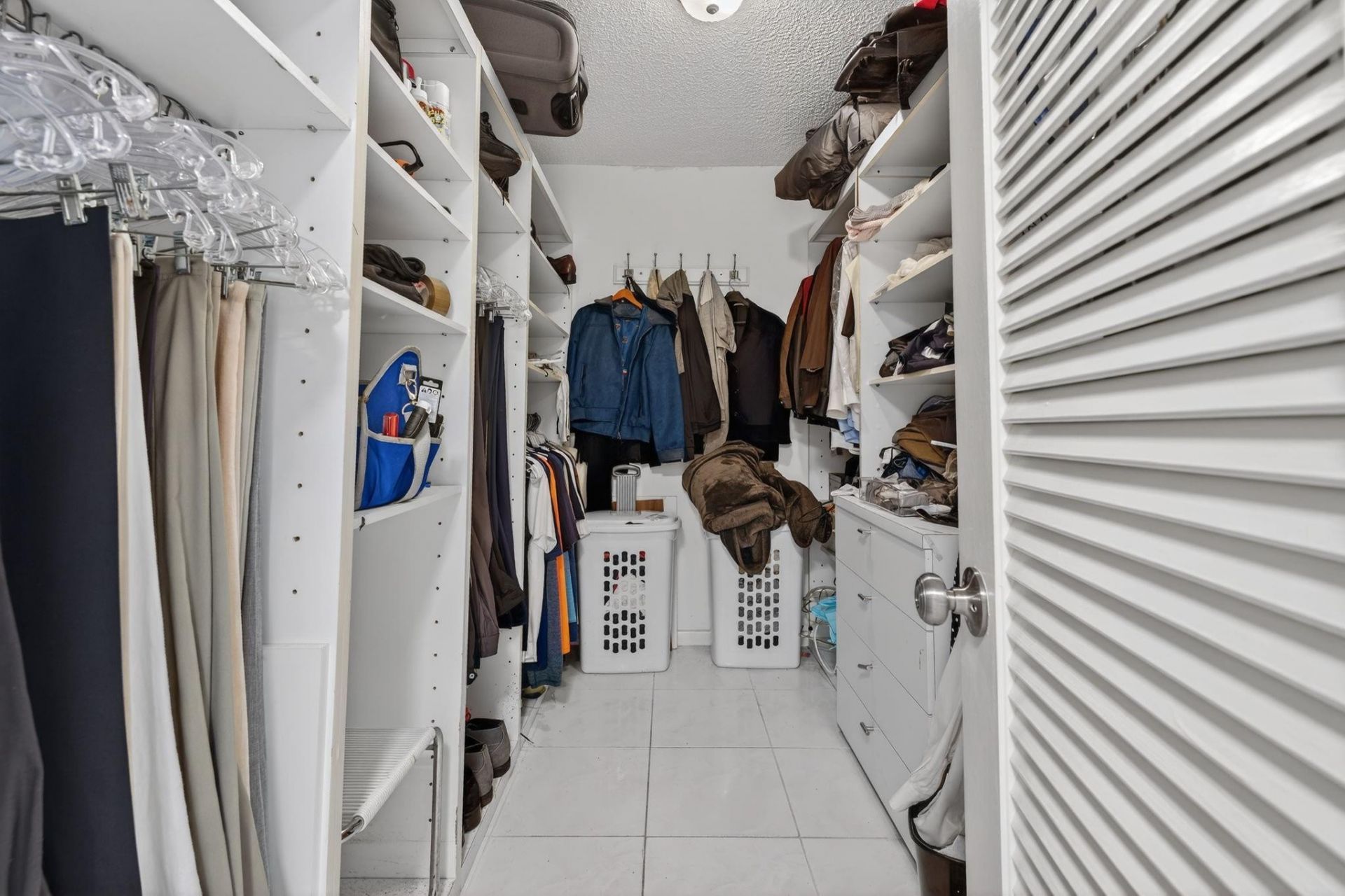 1149 Hillsboro Mile, Unit Ph07, Pompano Beach, FL 33062 Photo