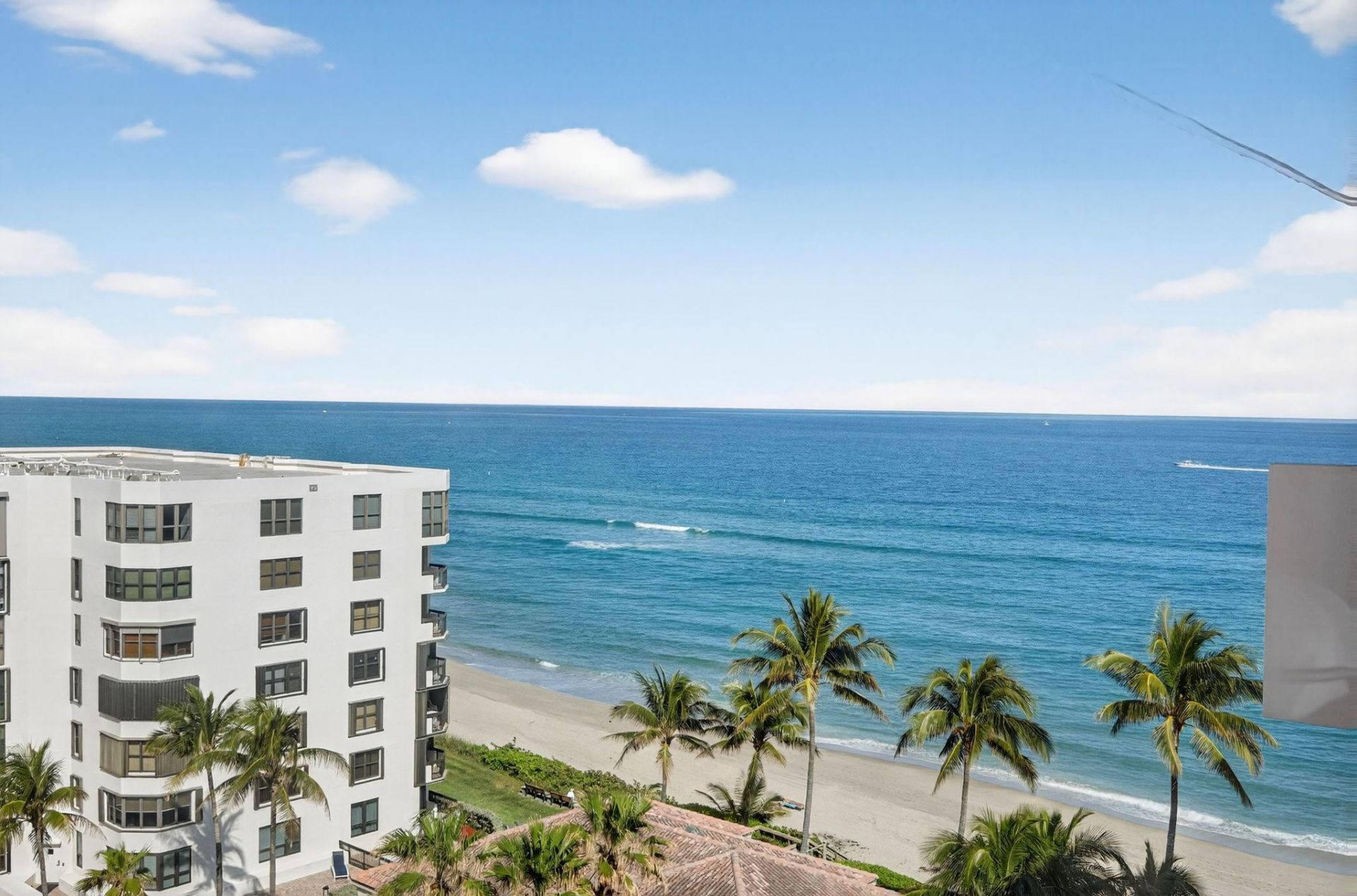 1149 Hillsboro Mile, Unit 1007, Hillsboro Beach, FL 33062 Photo