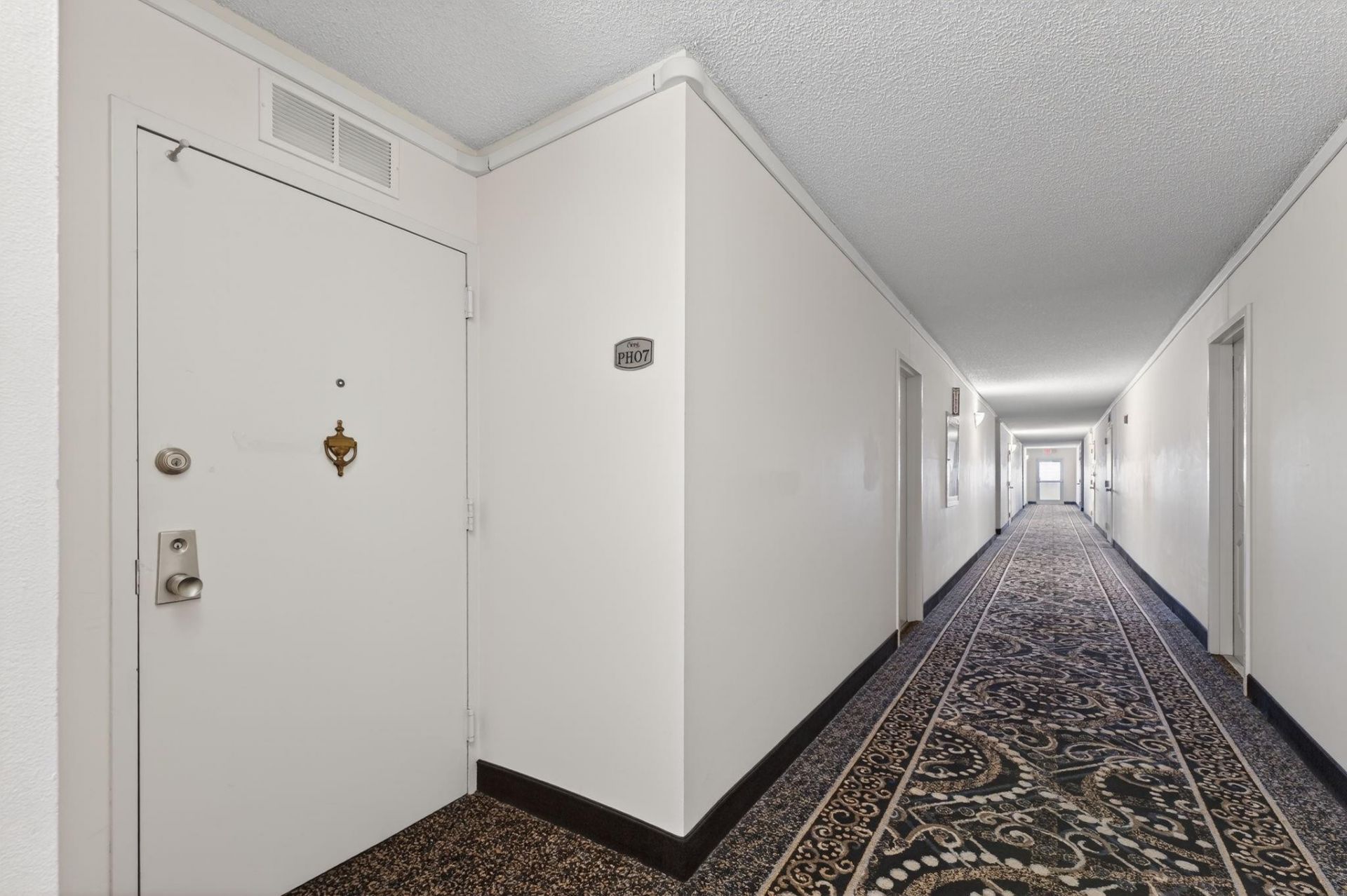 1149 Hillsboro Mile, Unit Ph07, Pompano Beach, FL 33062 Photo