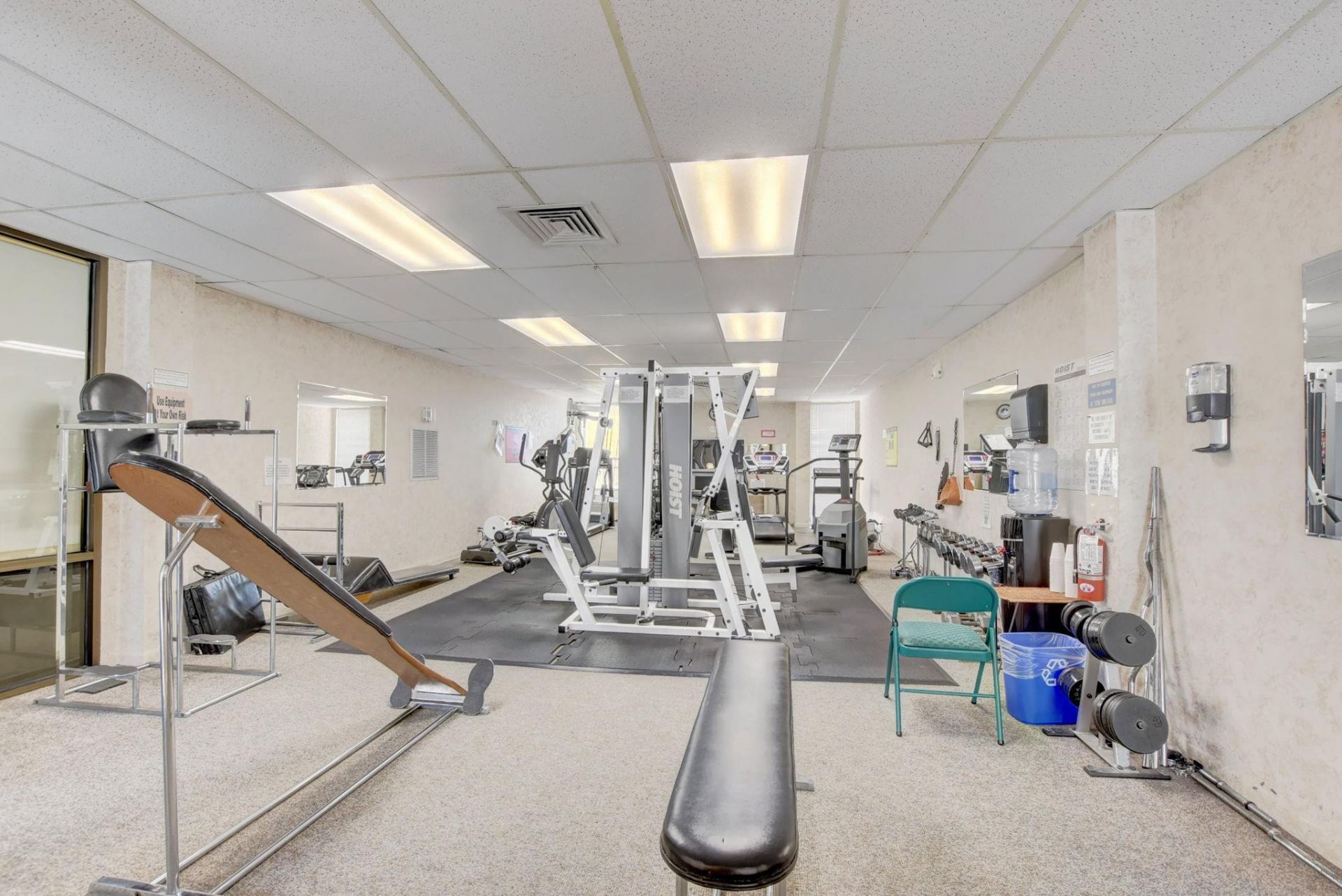 1149 Hillsboro Mile, Unit Ph07, Pompano Beach, FL 33062 Photo