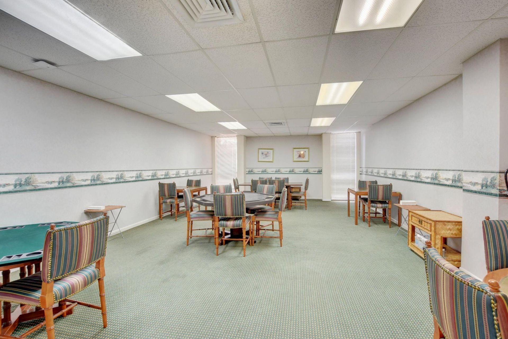 1149 Hillsboro Mile, Unit 1007, Hillsboro Beach, FL 33062 Photo