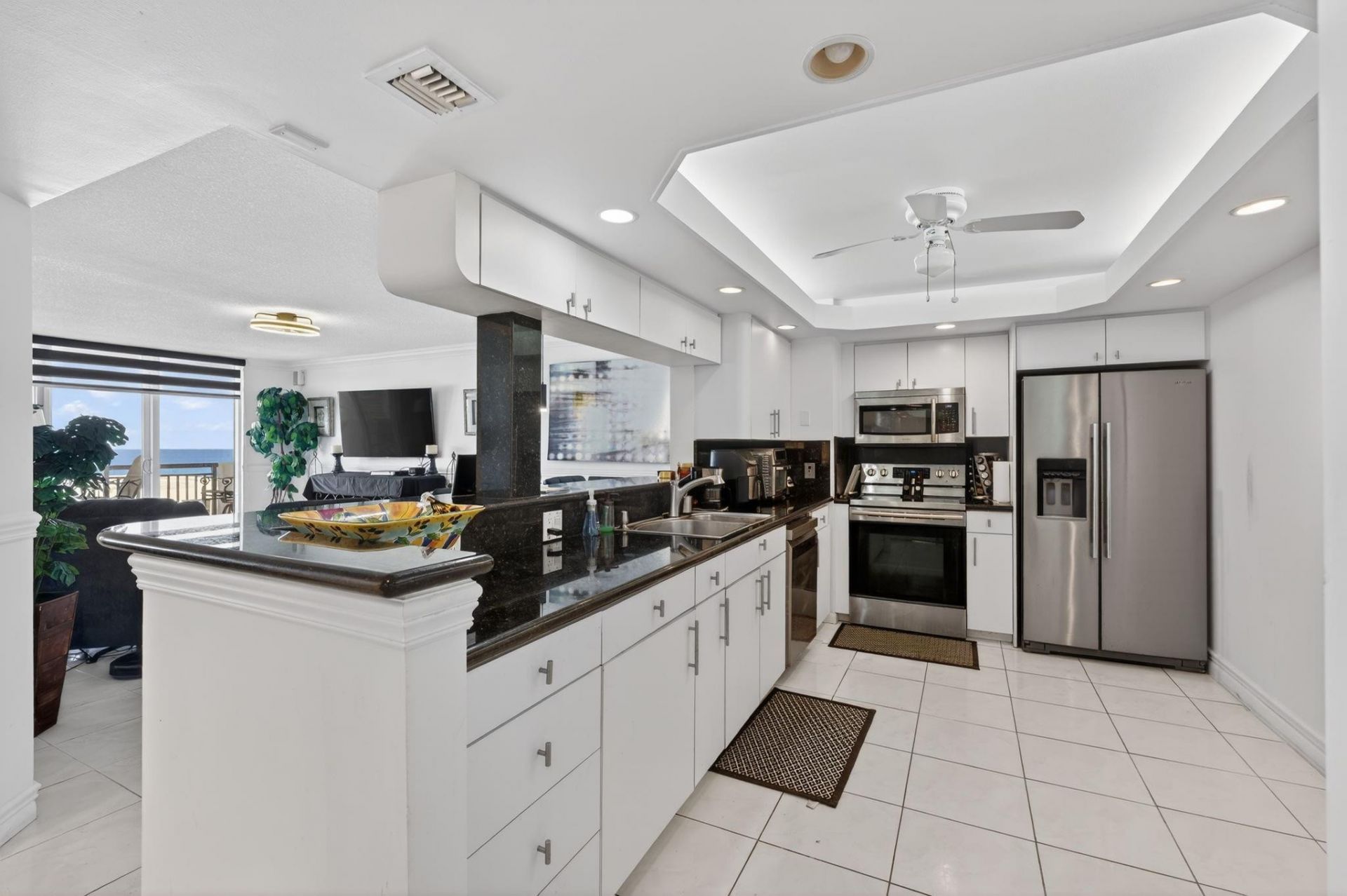 1149 Hillsboro Mile, Unit Ph07, Pompano Beach, FL 33062 Photo