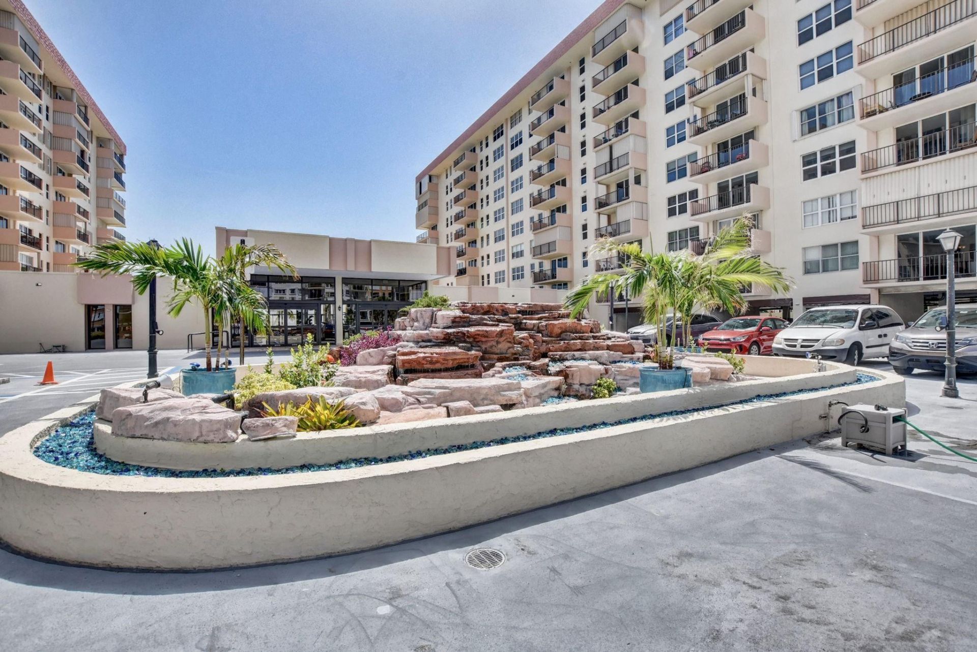 1149 Hillsboro Mile, Unit Ph07, Pompano Beach, FL 33062 Photo