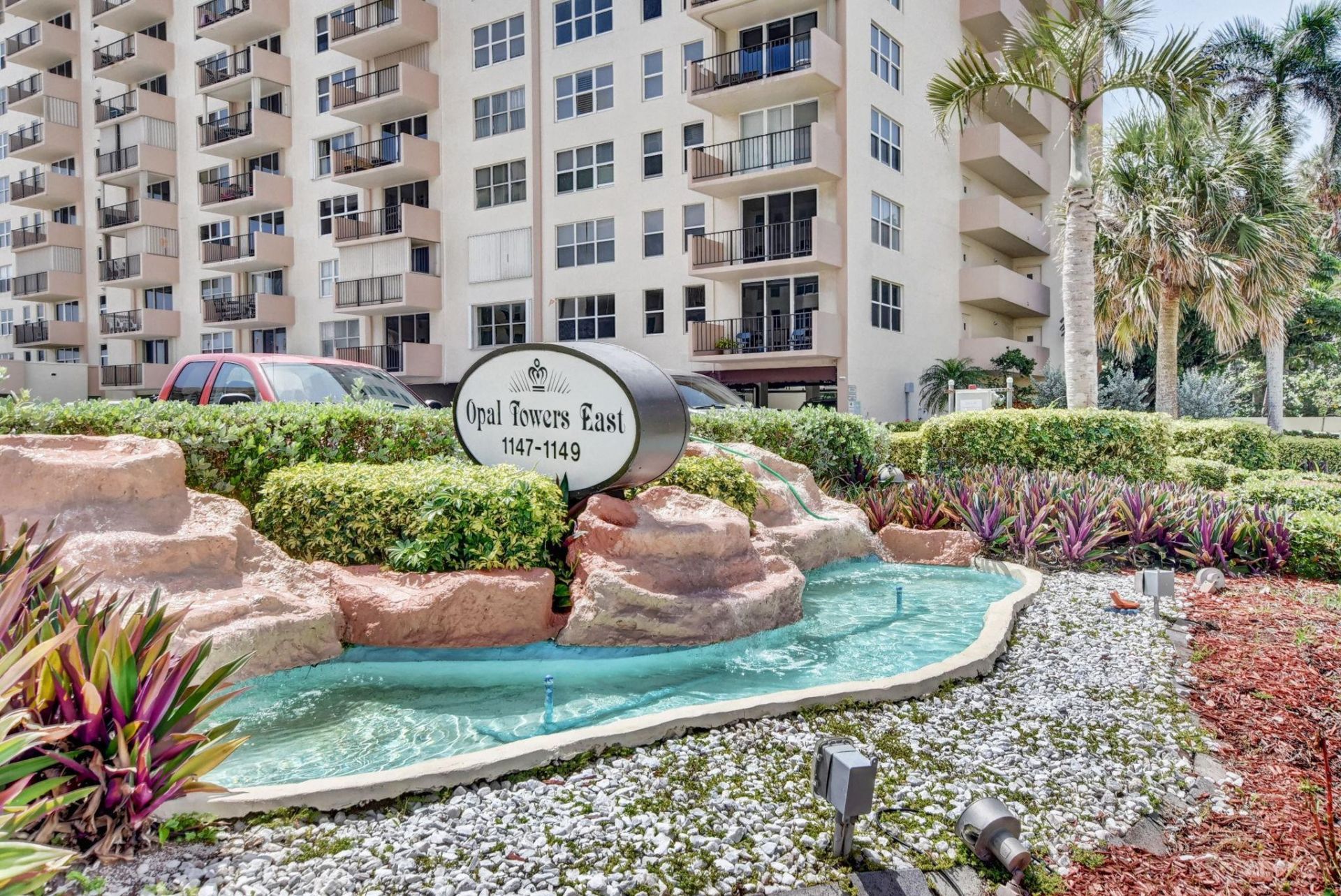 1149 Hillsboro Mile, Unit 1007, Hillsboro Beach, FL 33062 Photo