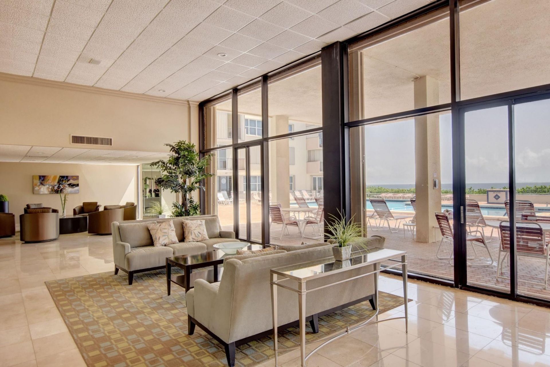 1149 Hillsboro Mile, Unit Ph07, Pompano Beach, FL 33062 Photo