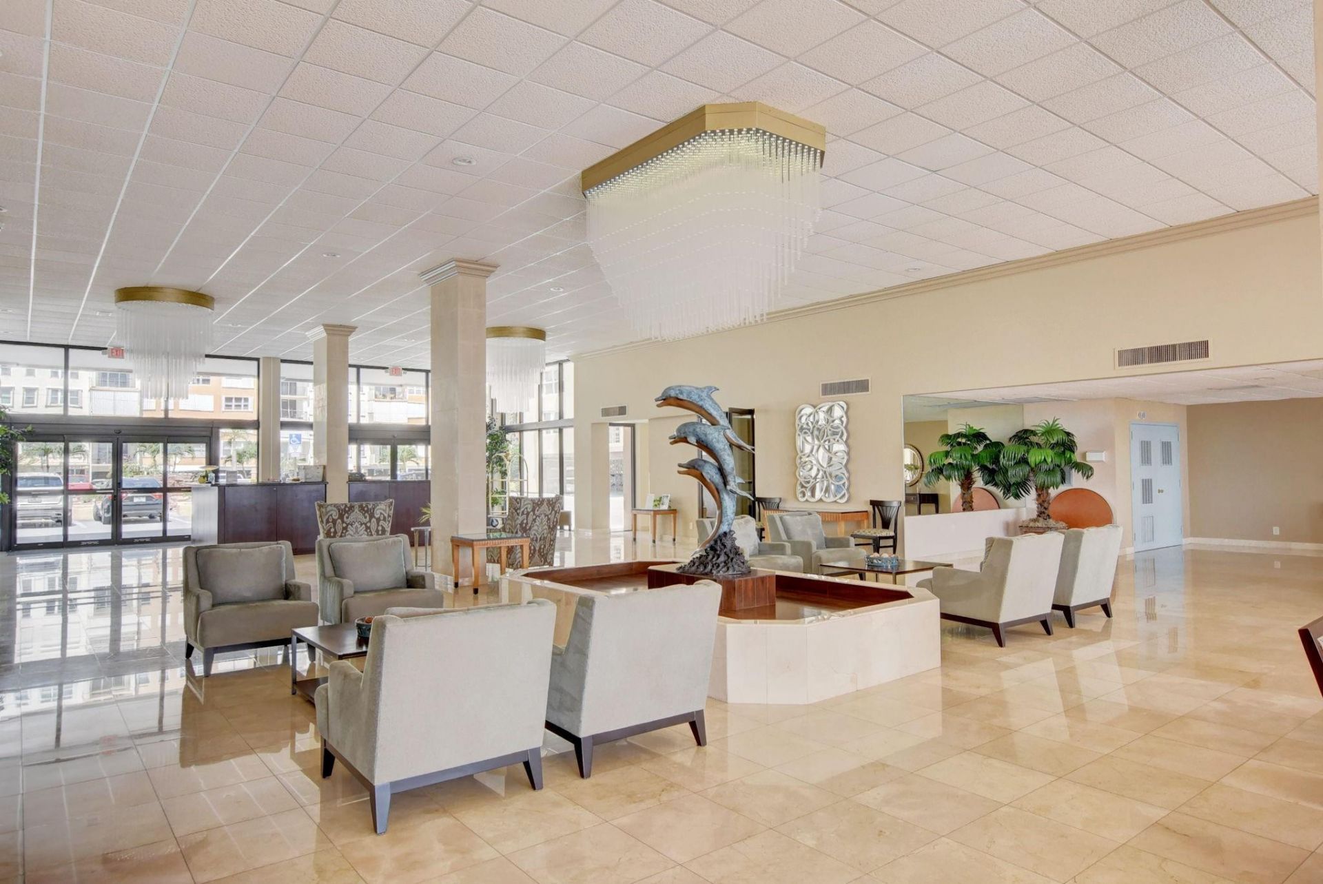 1149 Hillsboro Mile, Unit Ph07, Pompano Beach, FL 33062 Photo