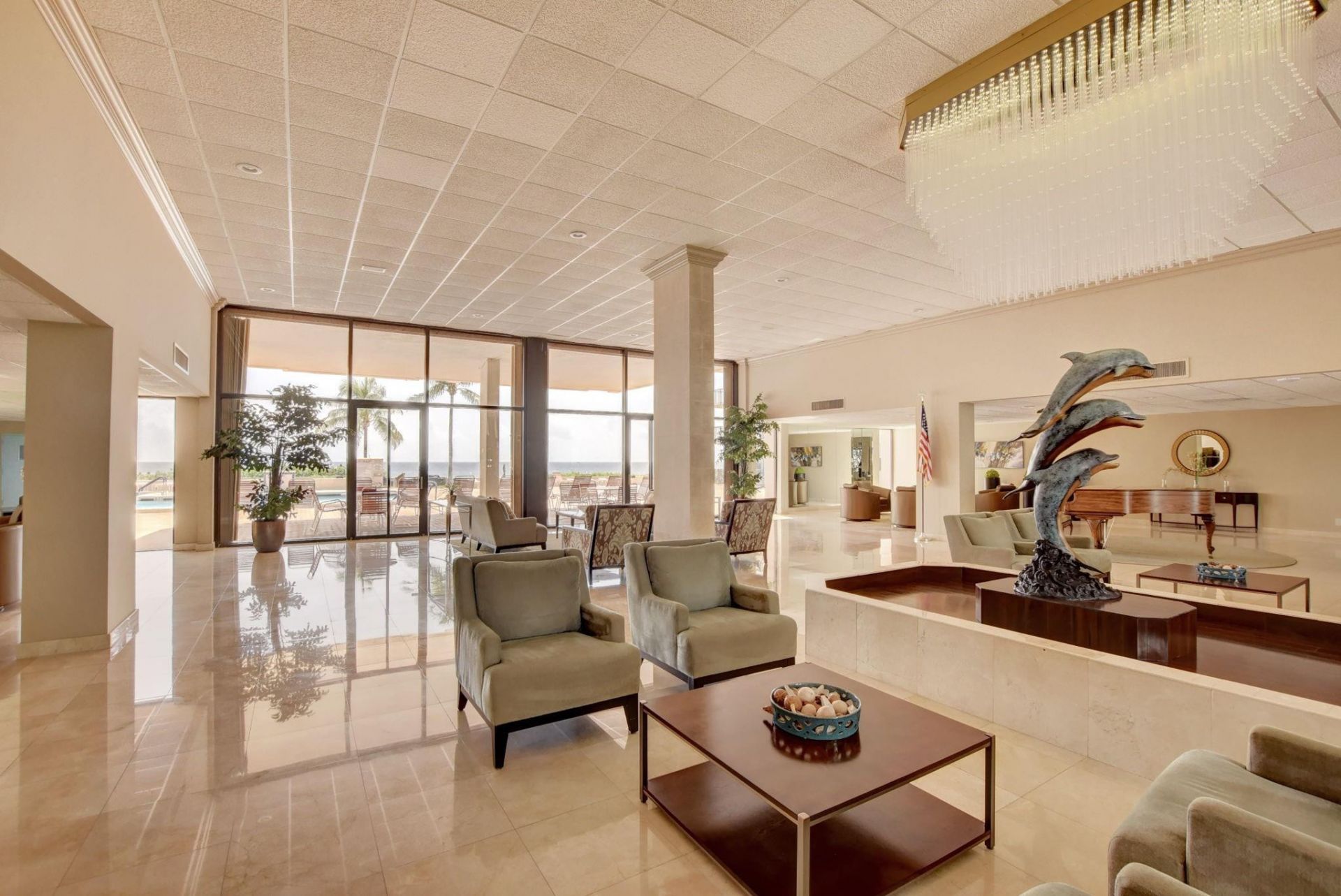 1149 Hillsboro Mile, Unit Ph07, Pompano Beach, FL 33062 Photo