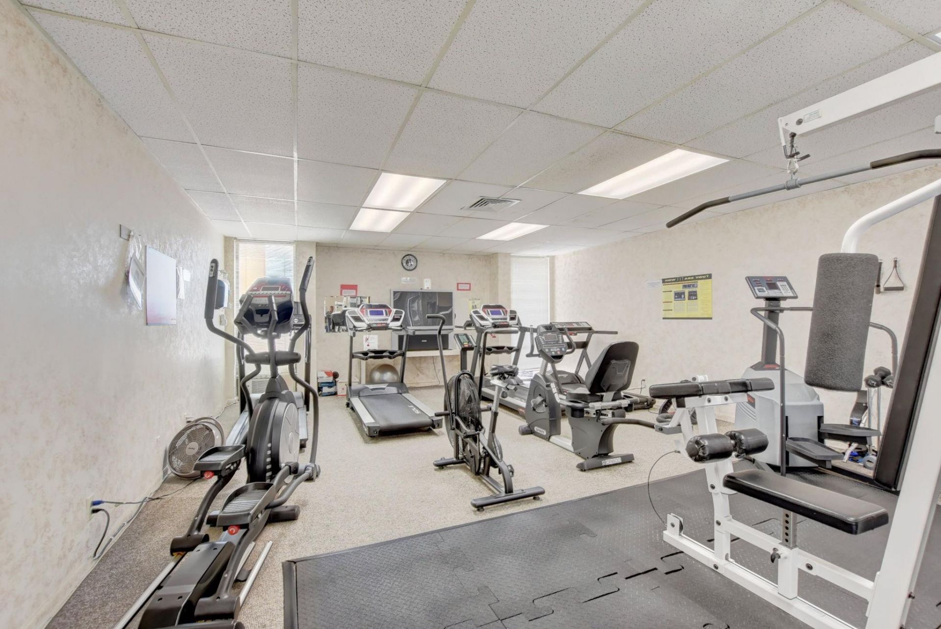 1149 Hillsboro Mile, Unit Ph07, Pompano Beach, FL 33062 Photo