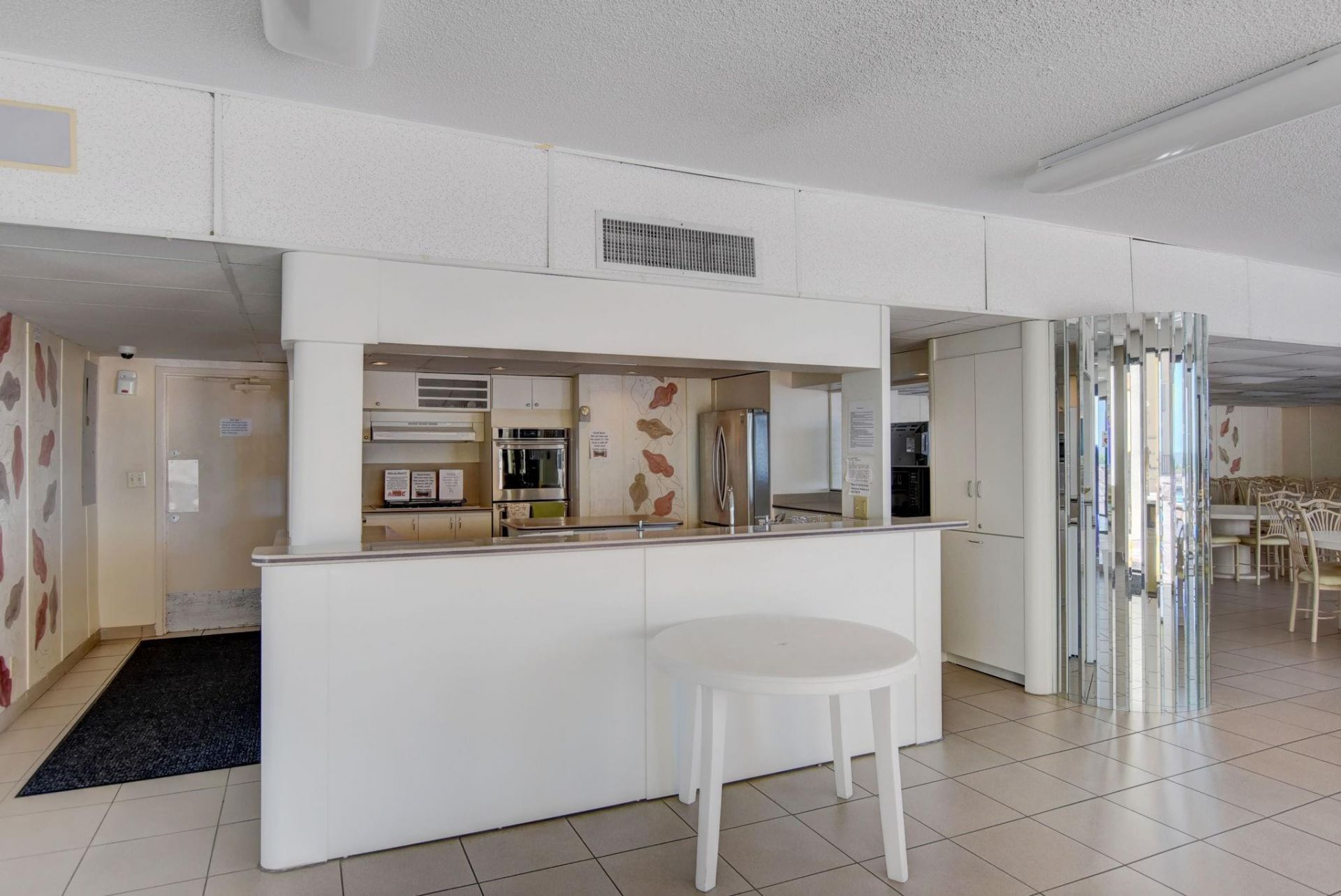 1149 Hillsboro Mile, Unit Ph07, Pompano Beach, FL 33062 Photo