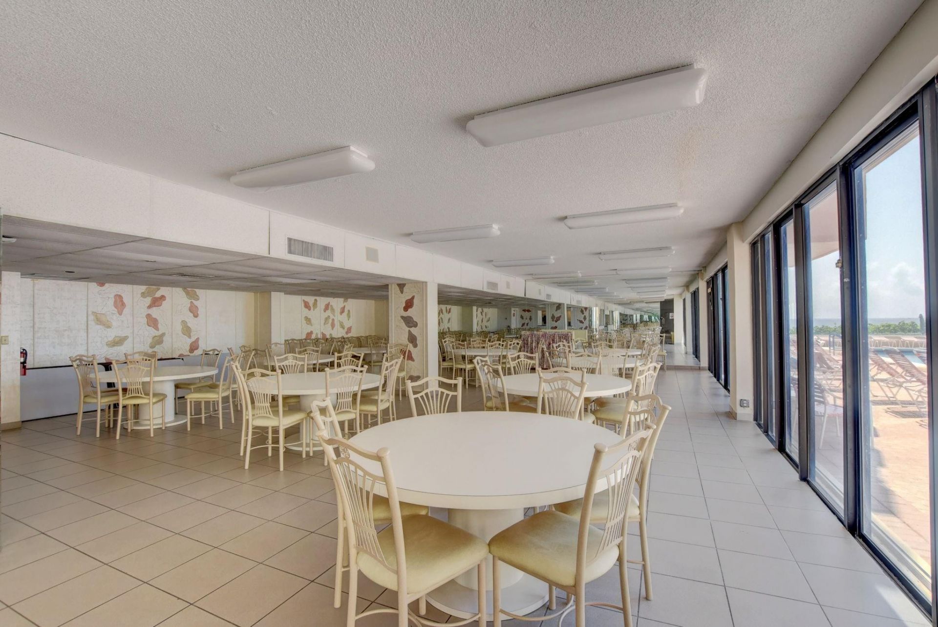 1149 Hillsboro Mile, Unit 1007, Hillsboro Beach, FL 33062 Photo