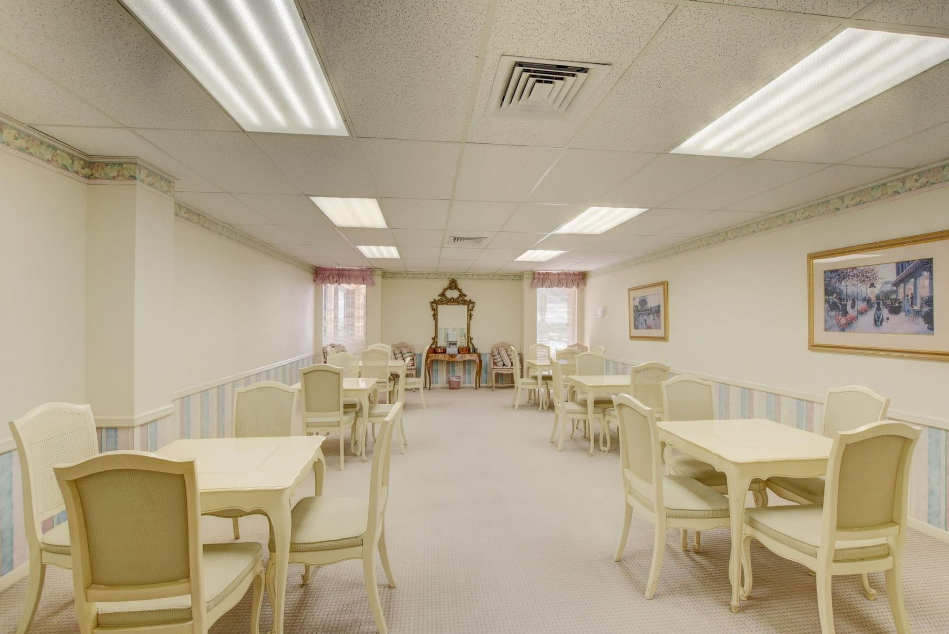 1149 Hillsboro Mile, Unit 1007, Hillsboro Beach, FL 33062 Photo