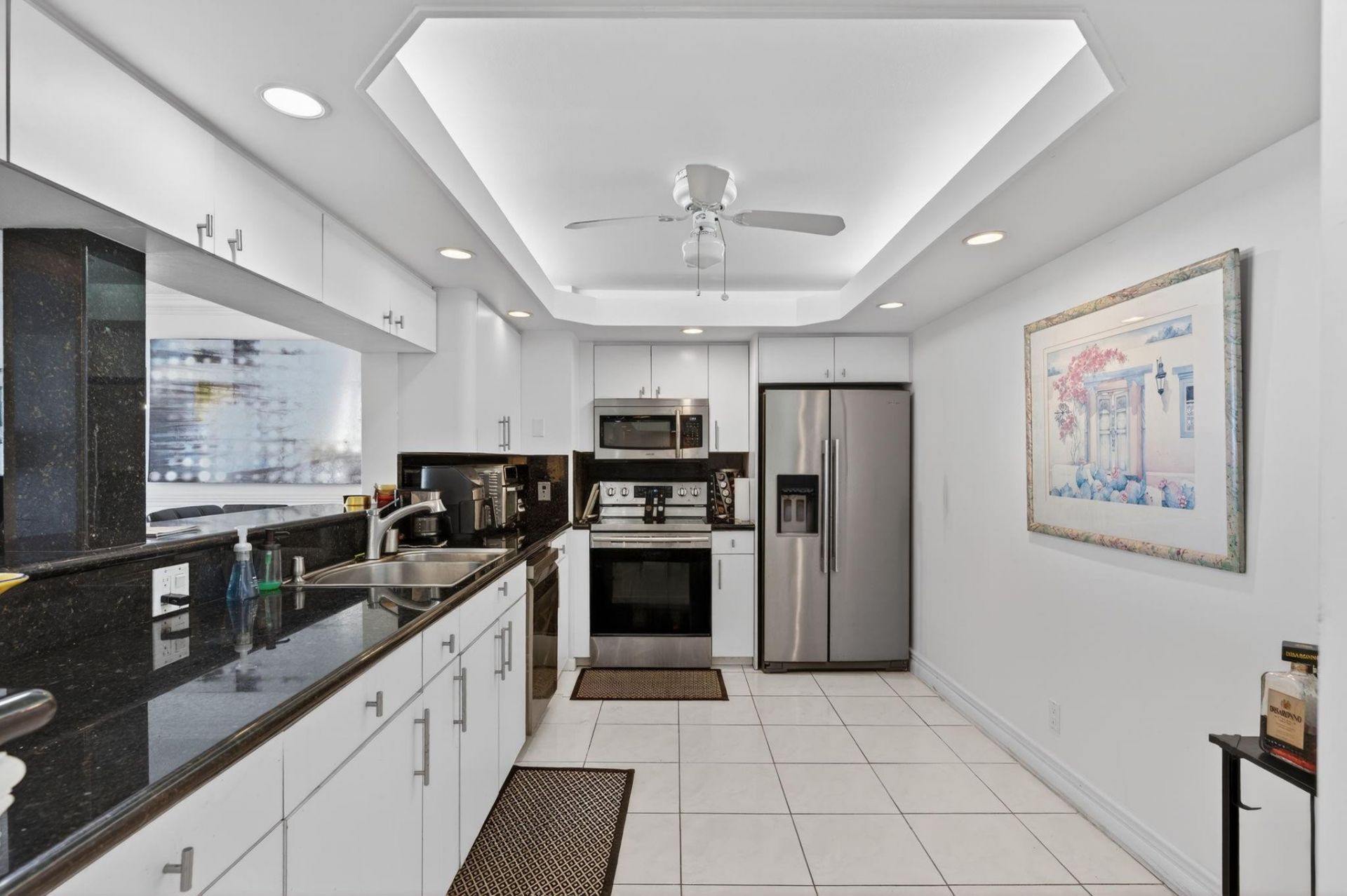 1149 Hillsboro Mile, Unit Ph07, Pompano Beach, FL 33062 Photo