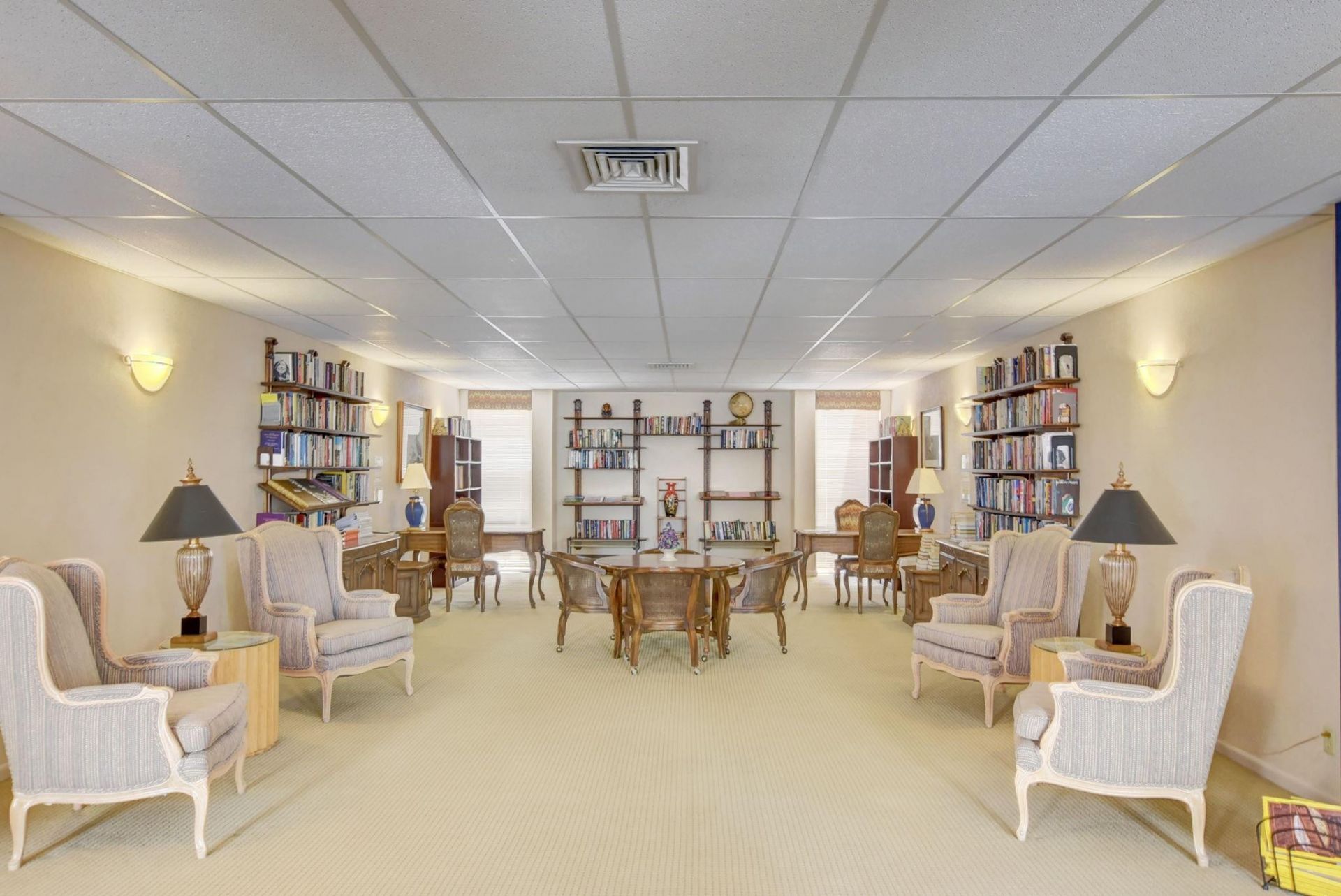 1149 Hillsboro Mile, Unit 1007, Hillsboro Beach, FL 33062 Photo