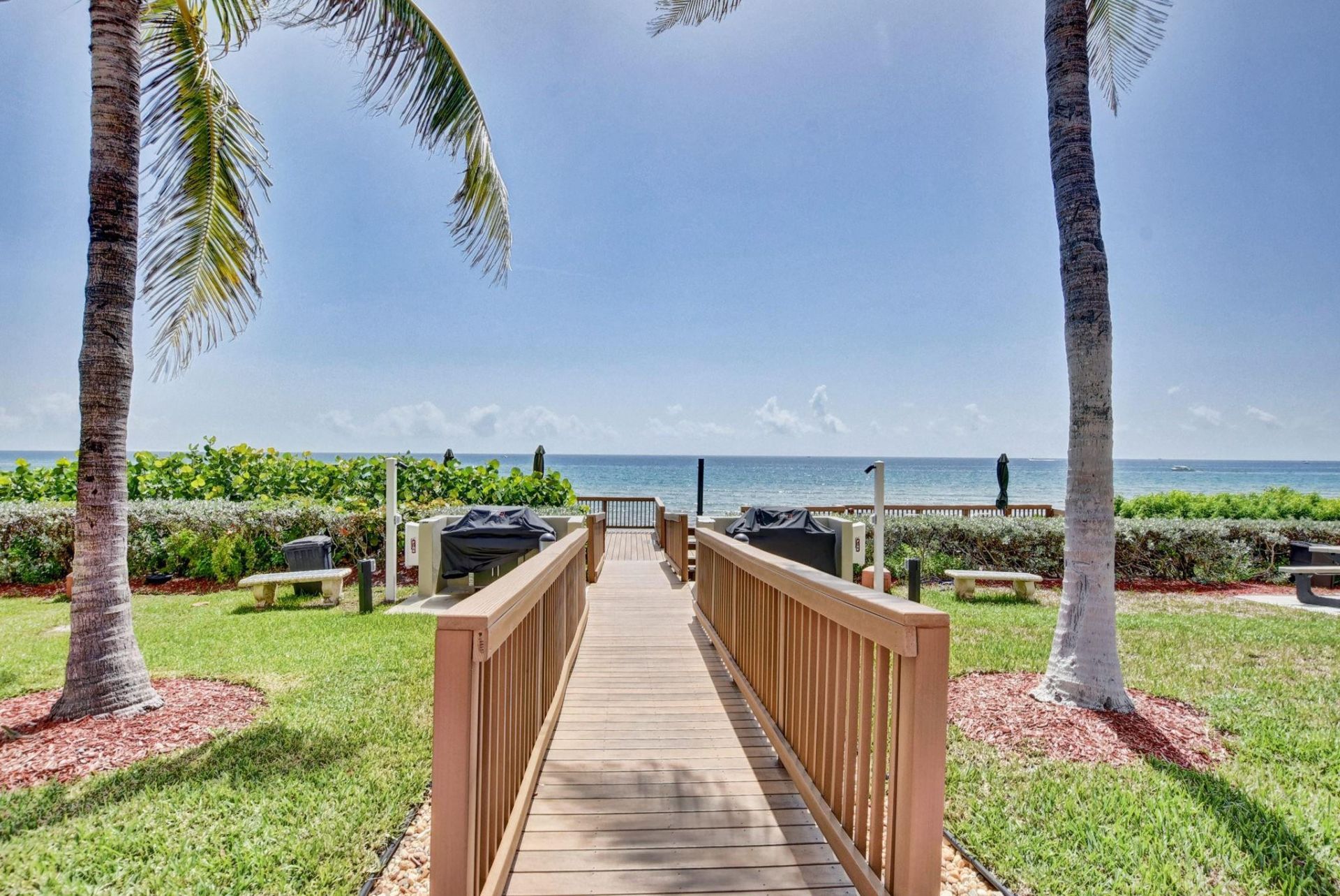 1149 Hillsboro Mile, Unit Ph07, Pompano Beach, FL 33062 Photo