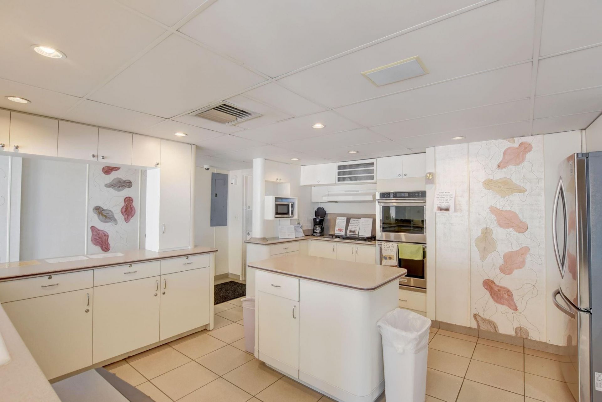 1149 Hillsboro Mile, Unit 1007, Hillsboro Beach, FL 33062 Photo