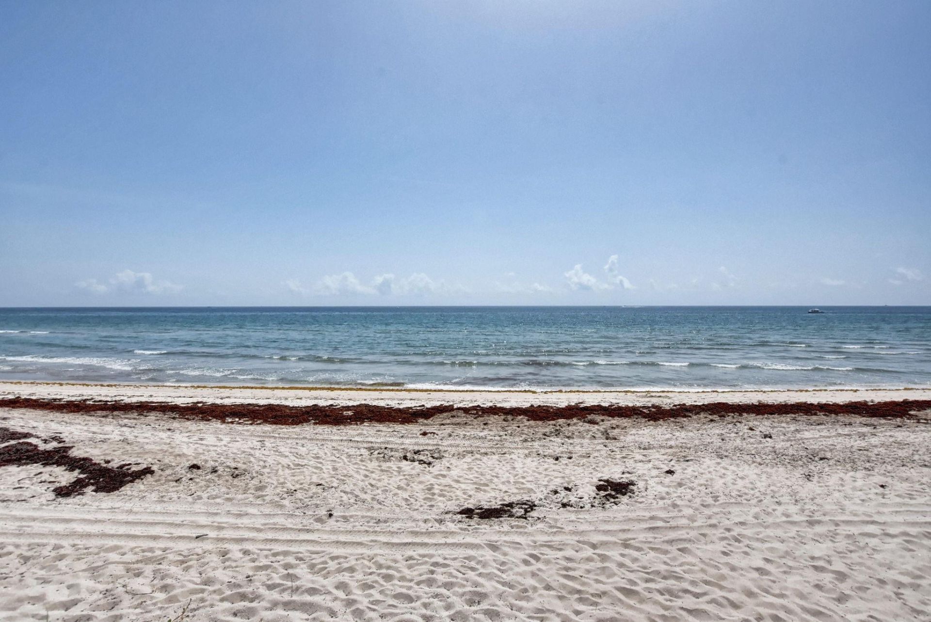 1149 Hillsboro Mile, Unit Ph07, Pompano Beach, FL 33062 Photo