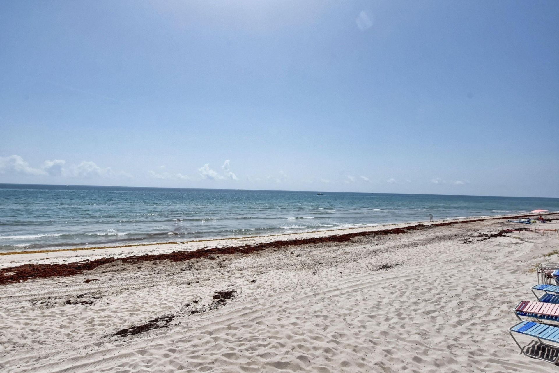 1149 Hillsboro Mile, Unit Ph07, Pompano Beach, FL 33062 Photo