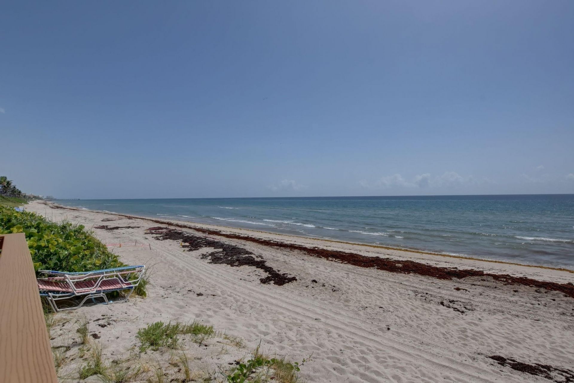 1149 Hillsboro Mile, Unit Ph07, Pompano Beach, FL 33062 Photo