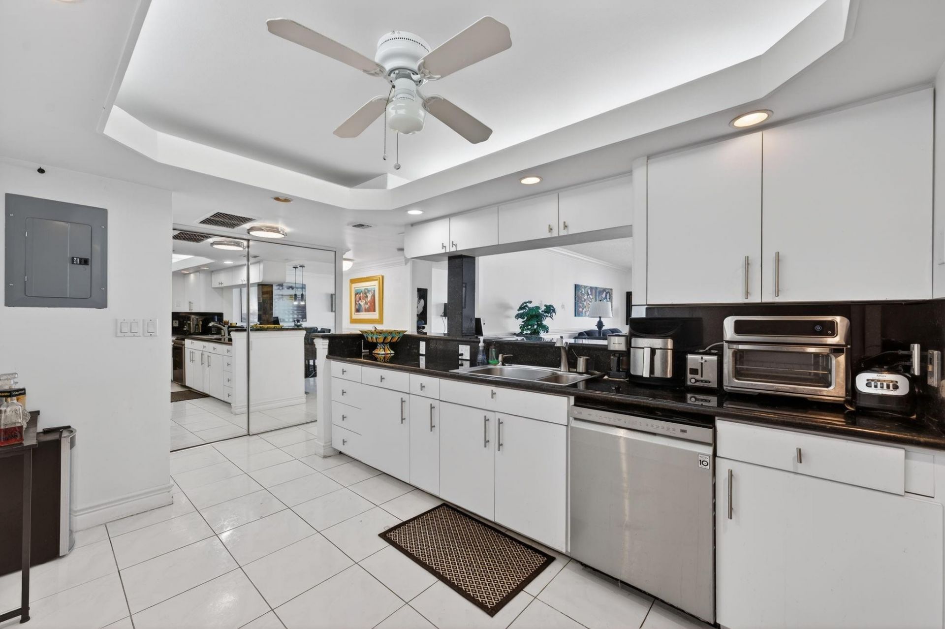 1149 Hillsboro Mile, Unit Ph07, Pompano Beach, FL 33062 Photo