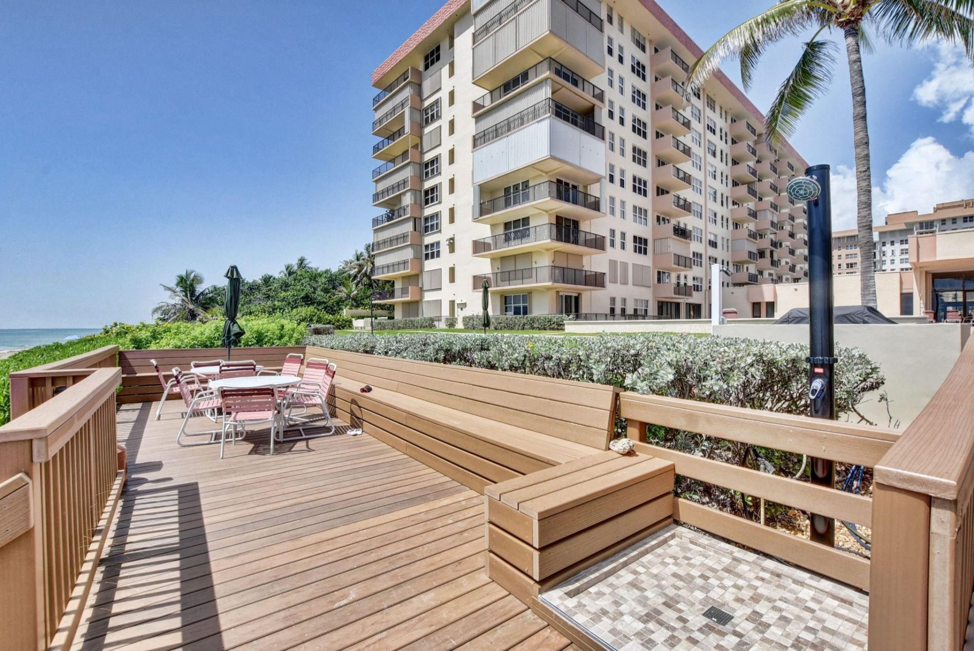 1149 Hillsboro Mile, Unit Ph07, Pompano Beach, FL 33062 Photo