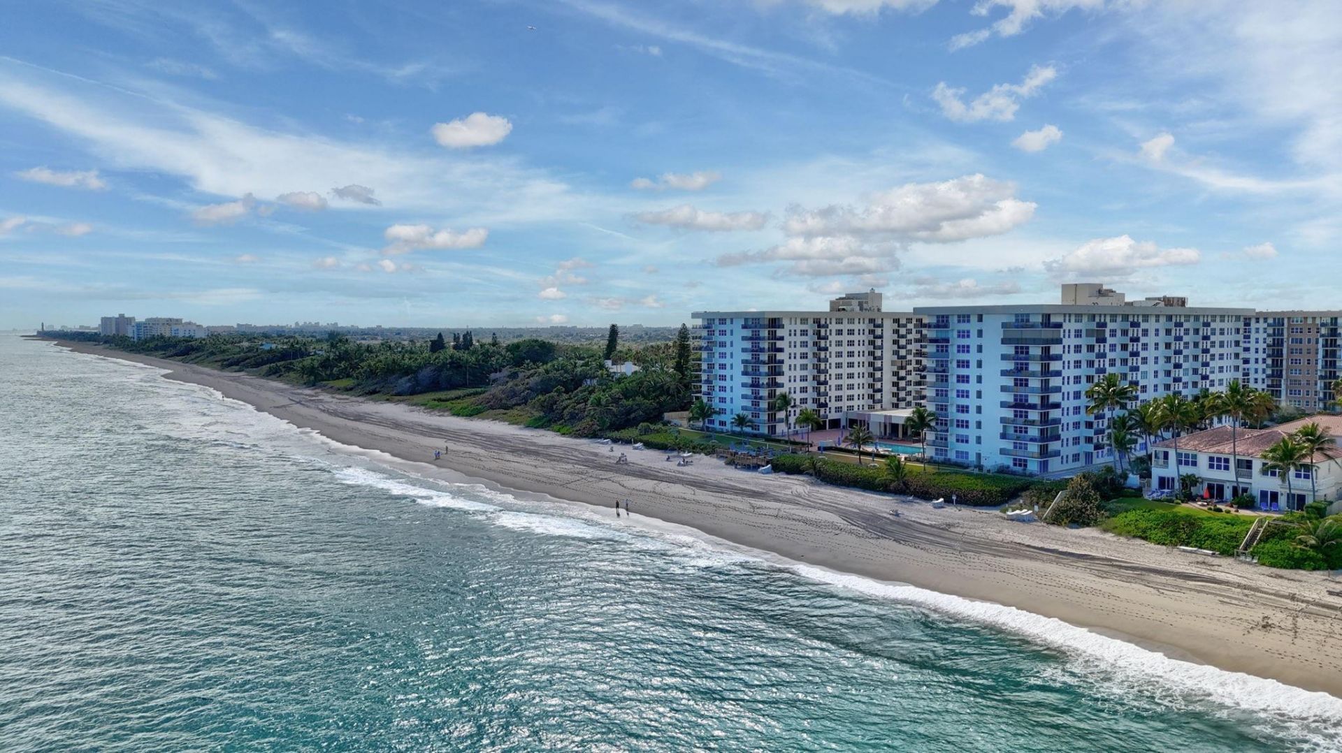 1149 Hillsboro Mile, Unit Ph07, Pompano Beach, FL 33062 Photo