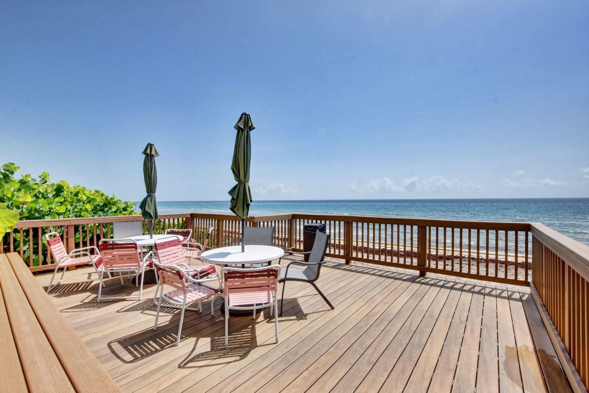 1149 Hillsboro Mile, Unit Ph07, Pompano Beach, FL 33062 Photo