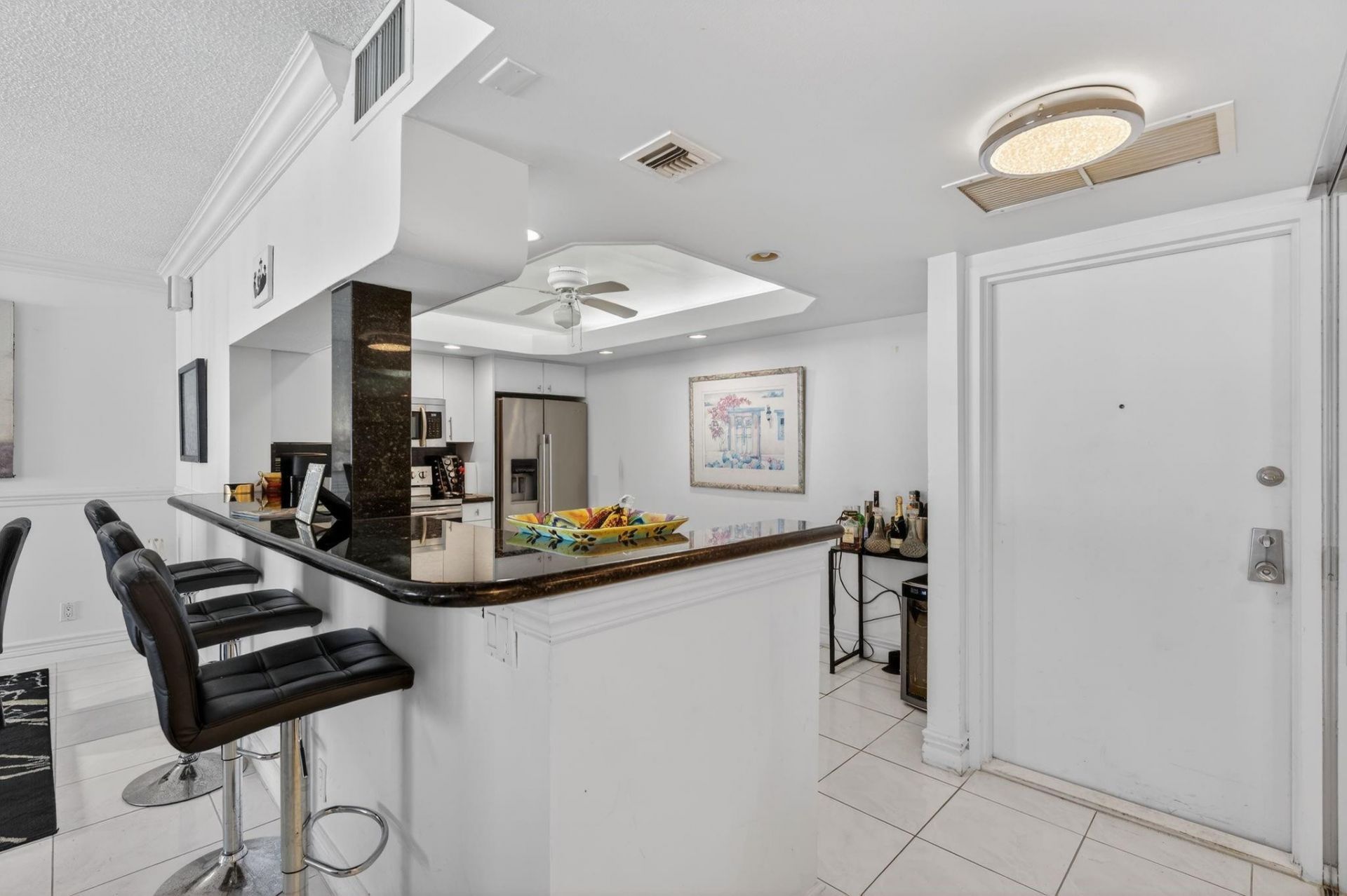 1149 Hillsboro Mile, Unit Ph07, Pompano Beach, FL 33062 Photo