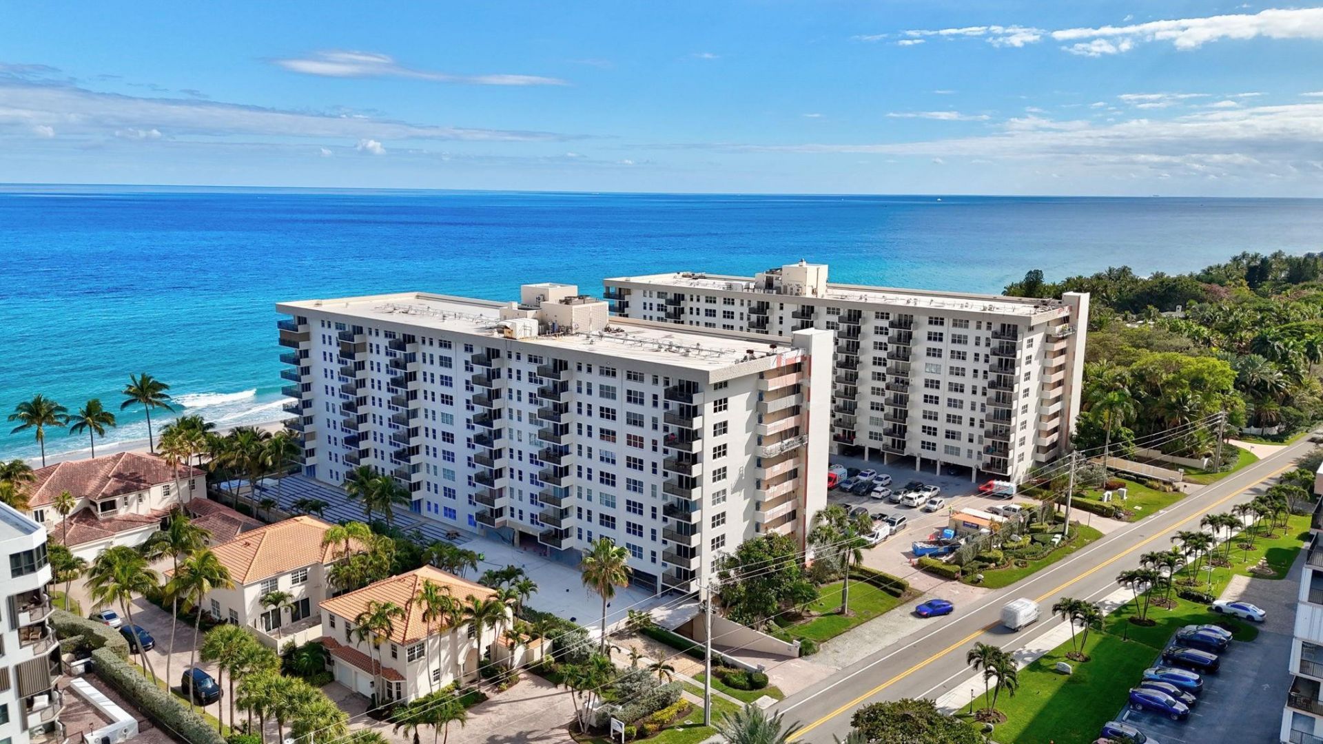 1149 Hillsboro Mile, Unit Ph07, Pompano Beach, FL 33062 Photo